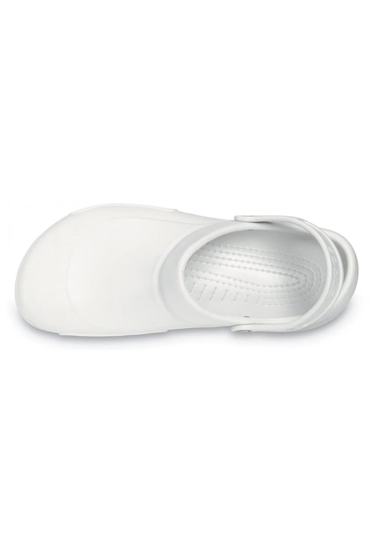 Crocs Bistro Daily Slippers 10075 100 Model Trendyol