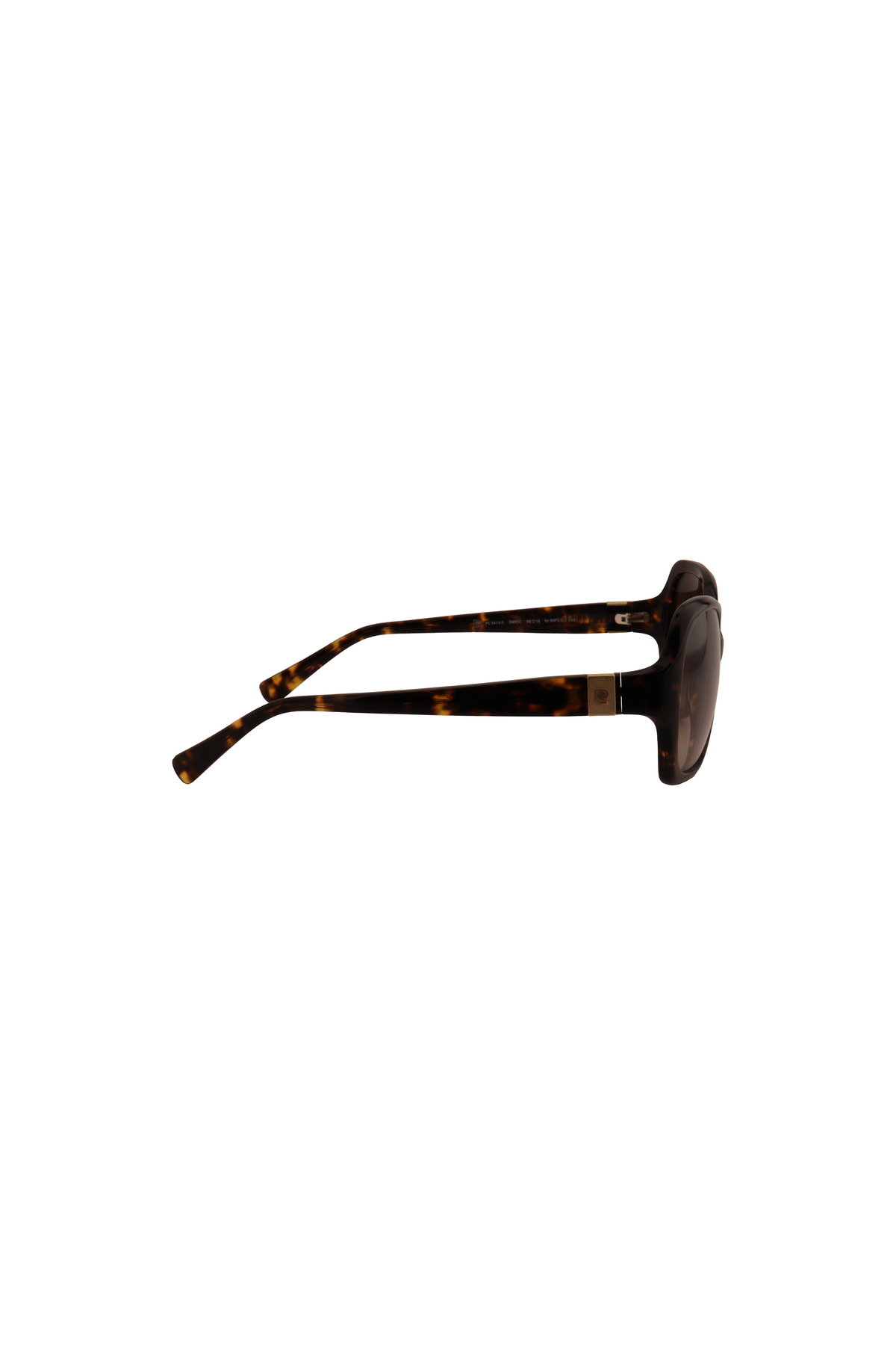 عینک آفتابی مردانه راسته | پیر کاردین Pierre Cardin PCA-SP.C. 8414-S - تصویر 3