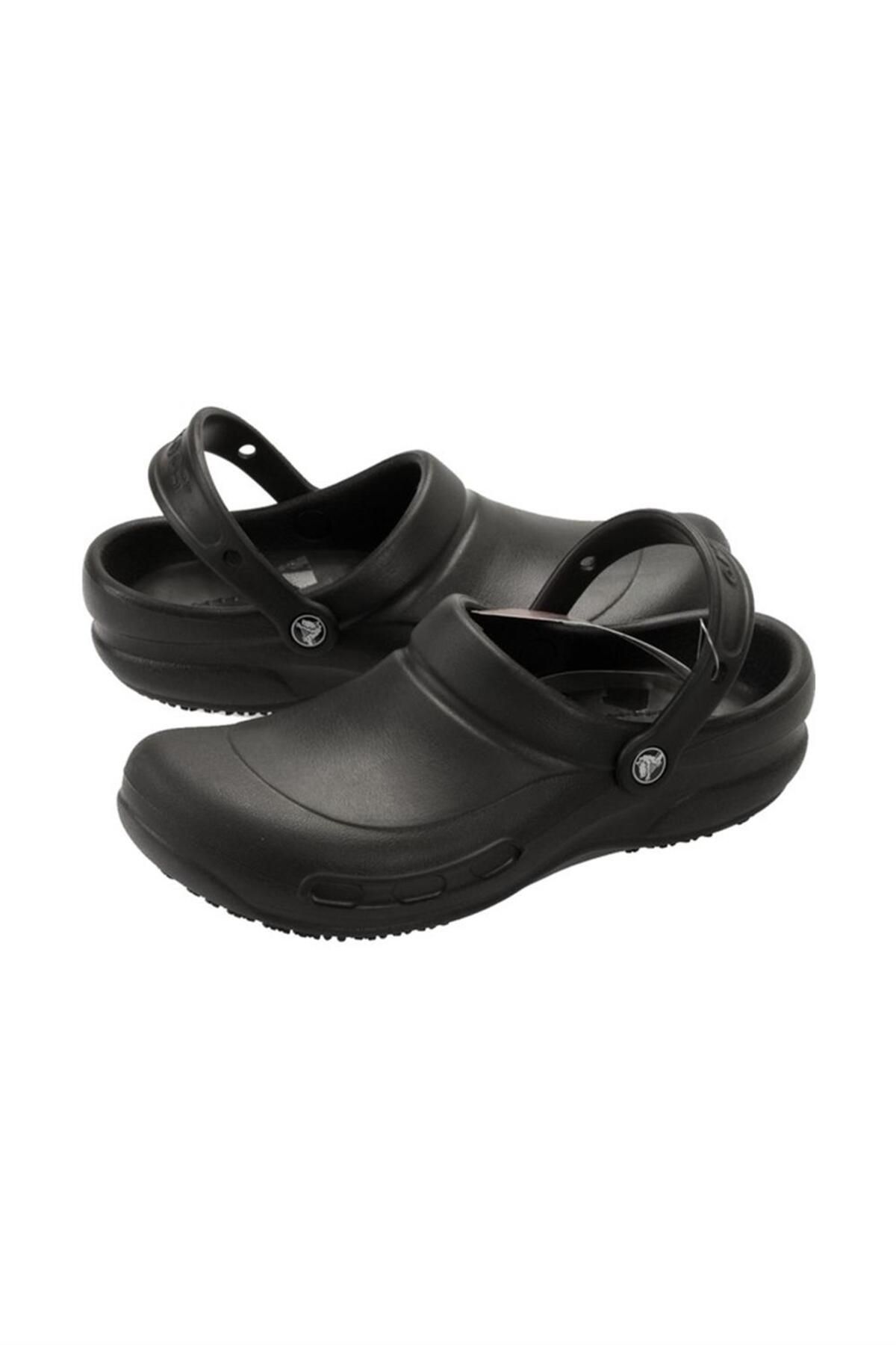 Crocs Bistro Sandals 10075 001 Trendyol