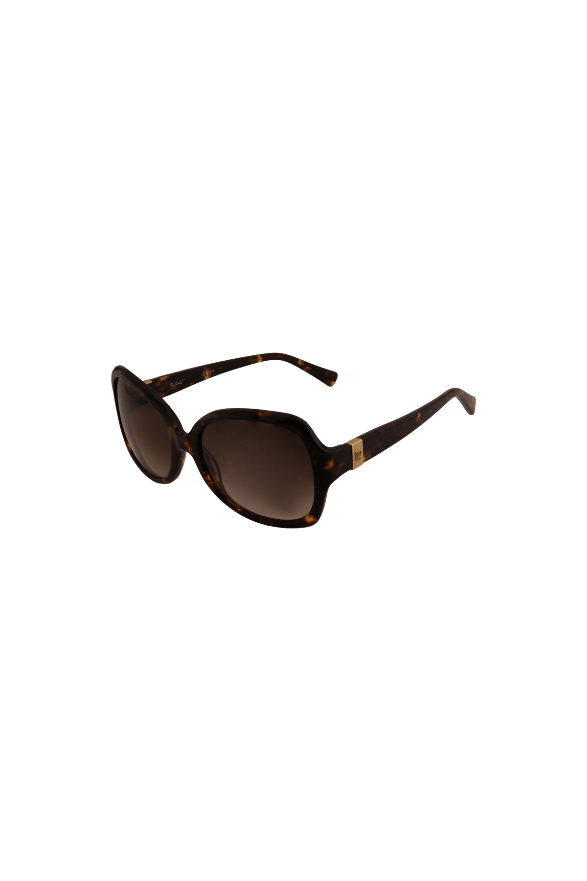 عینک آفتابی مردانه راسته | پیر کاردین Pierre Cardin PCA-SP.C. 8414-S - تصویر 2
