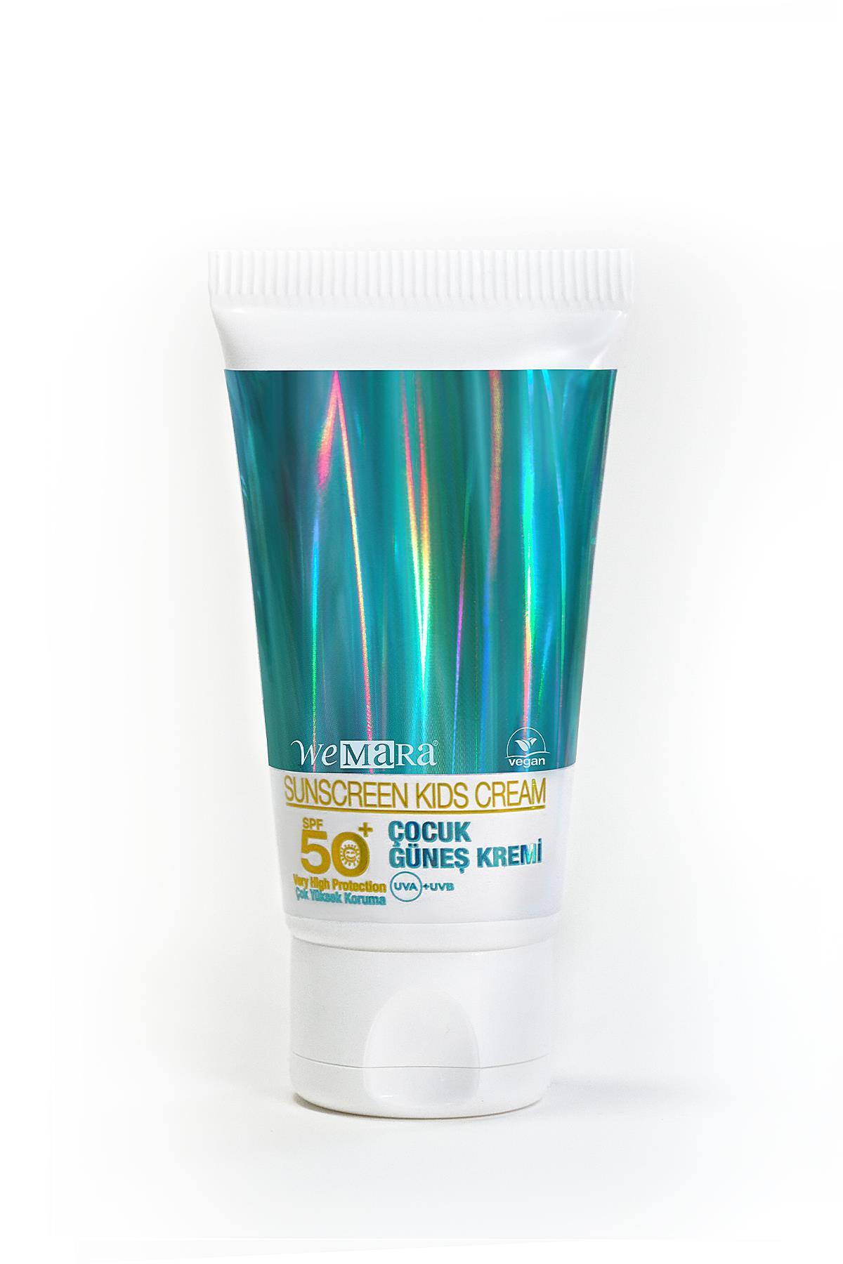 ضد آفتاب بدن  IMM.02.0024