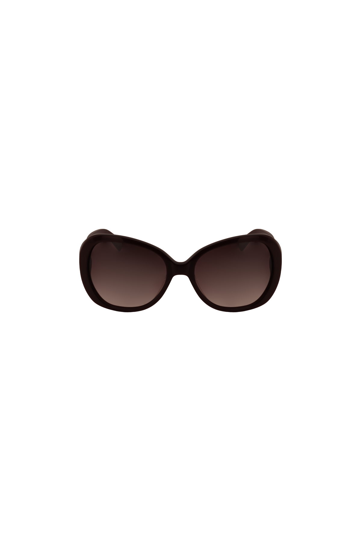 پیر کاردین PCA/S PCA-SP.C. 8415 1QS 57