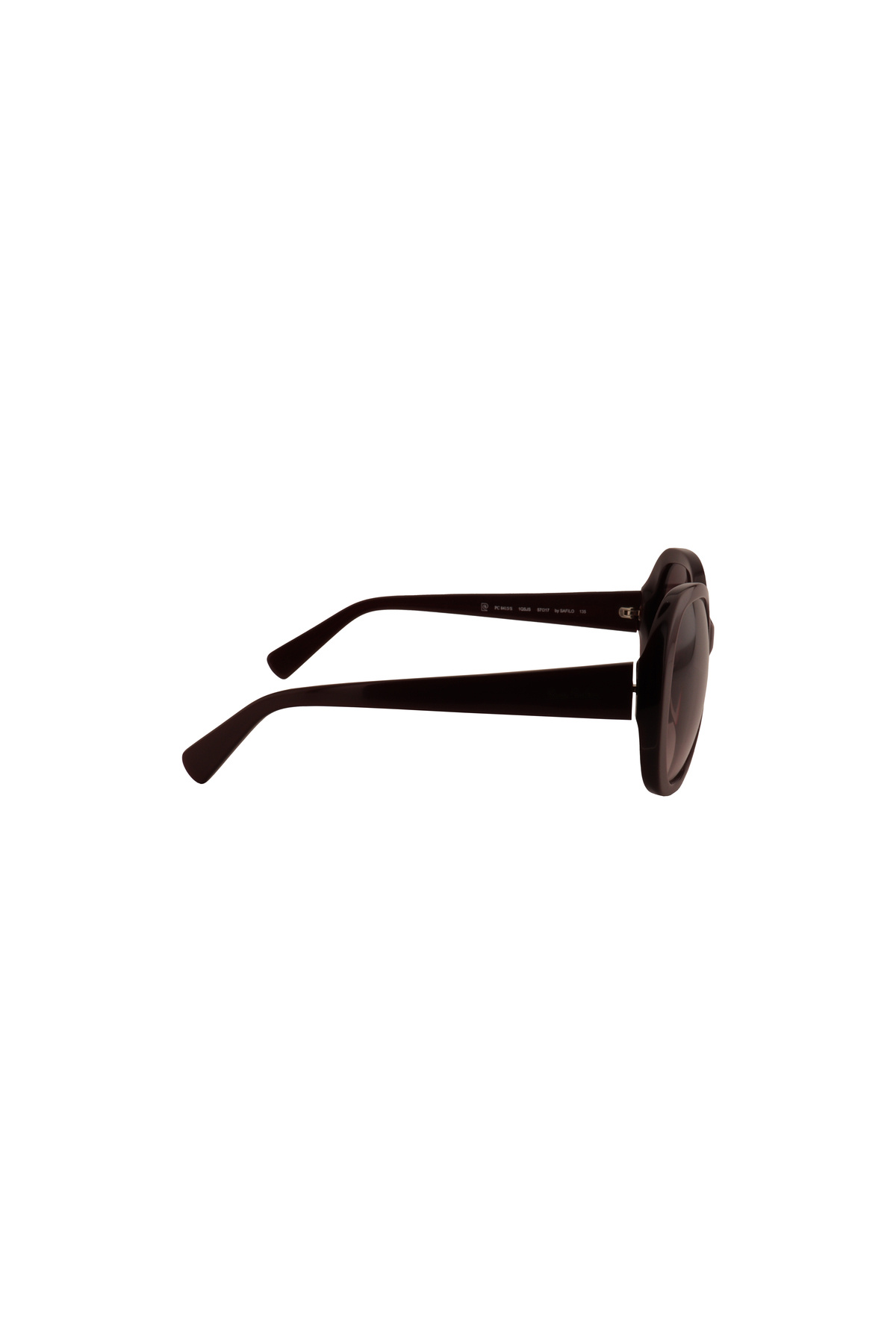 عینک آفتابی مردانه راسته | پیر کاردین Pierre Cardin PCA-SP.C. 8415 - تصویر 4
