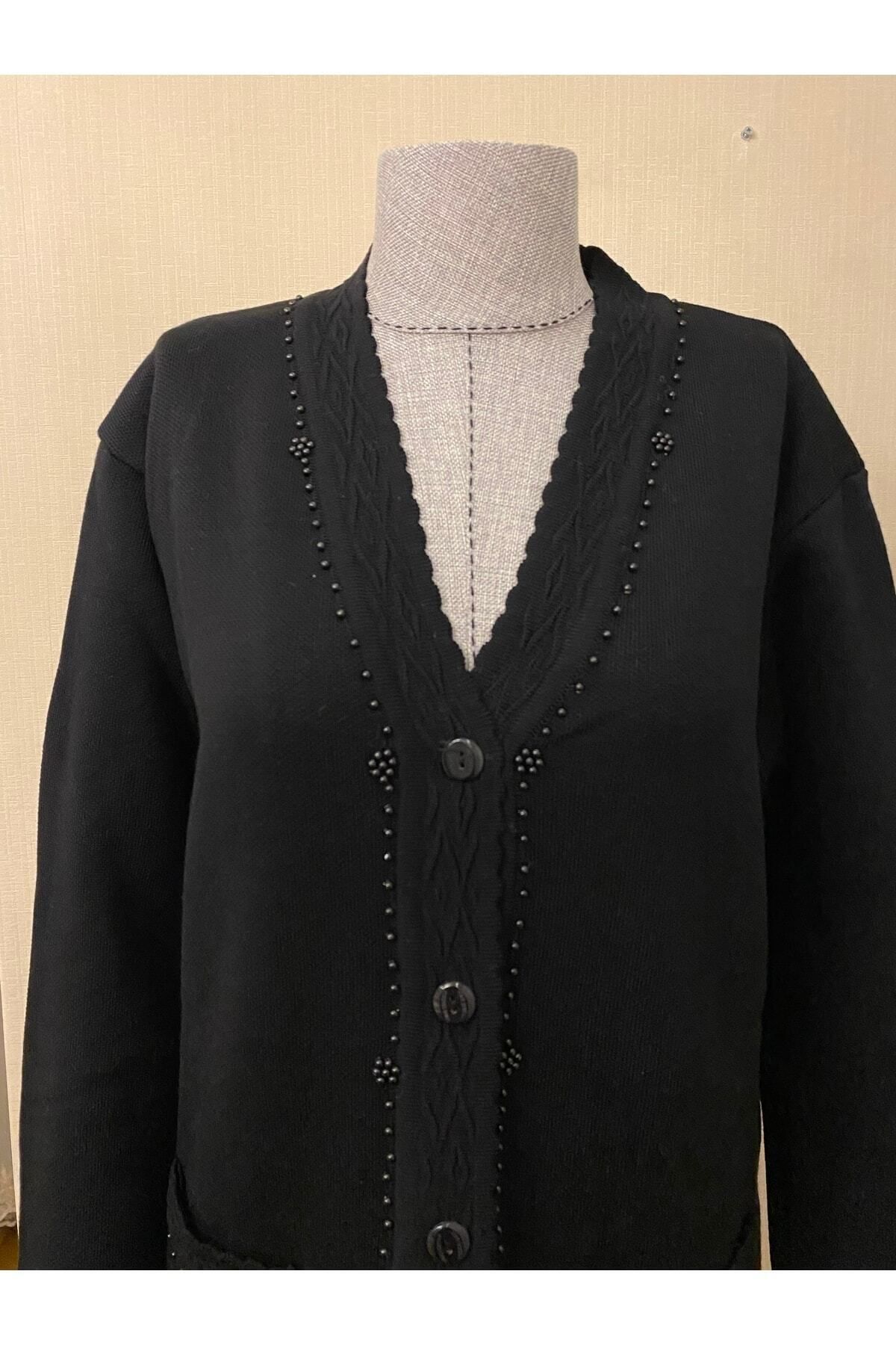 https://cdn.dsmcdn.com/ty1464/product/media/images/prod/QC/20240806/15/608d6bc4-f7a8-3fa7-bdce-4f9308dd167e/1_org_zoom.jpg