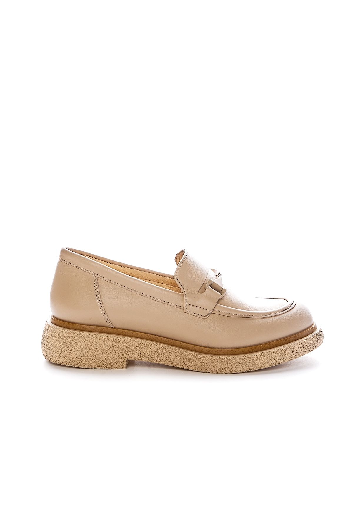 Mocassin kickers oxmox cheap
