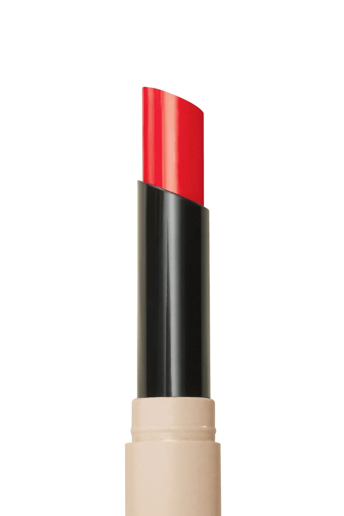 AVON TINTED Lip Balm