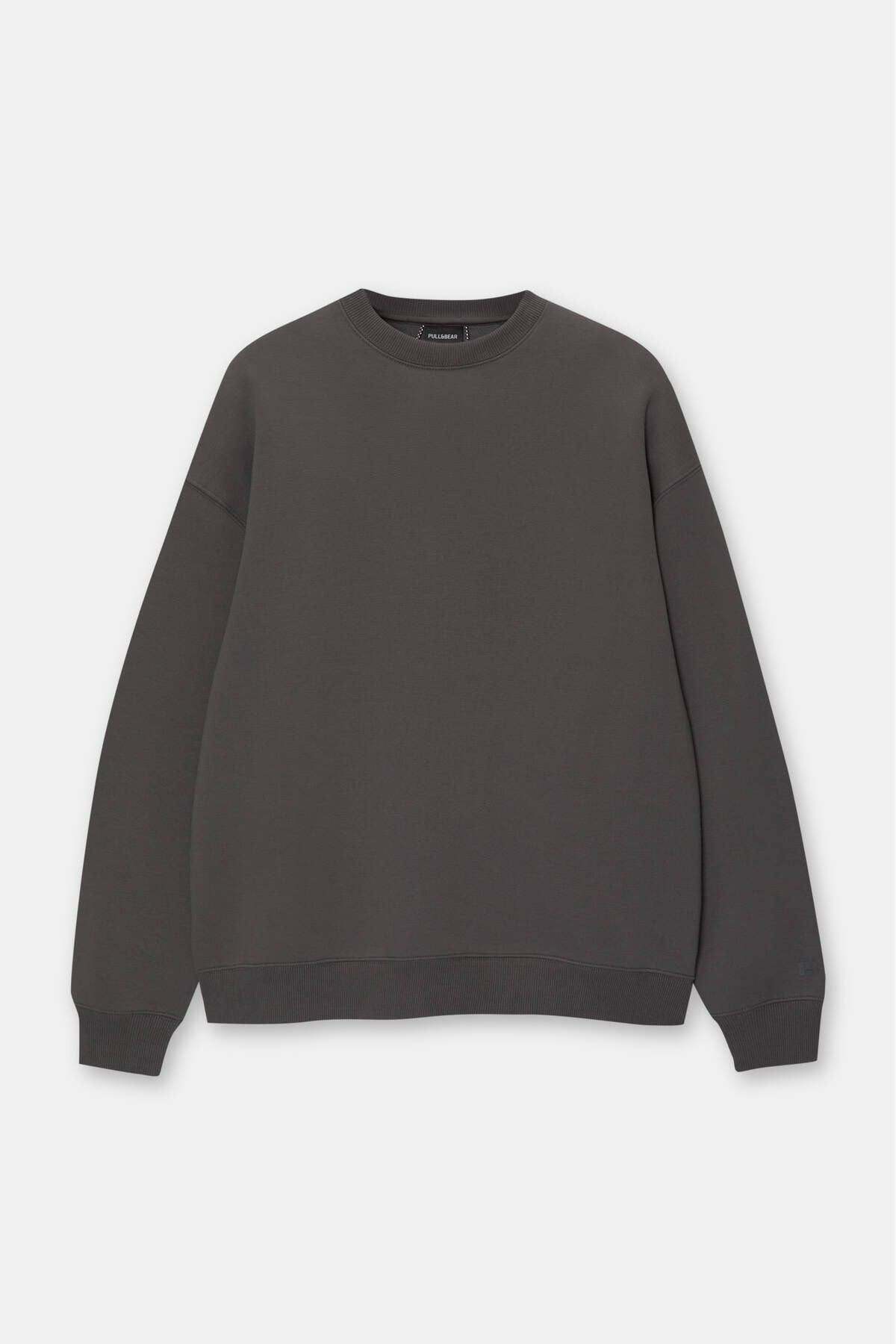 دورس یقه گرد پل اند بیر  Pull & Bear
