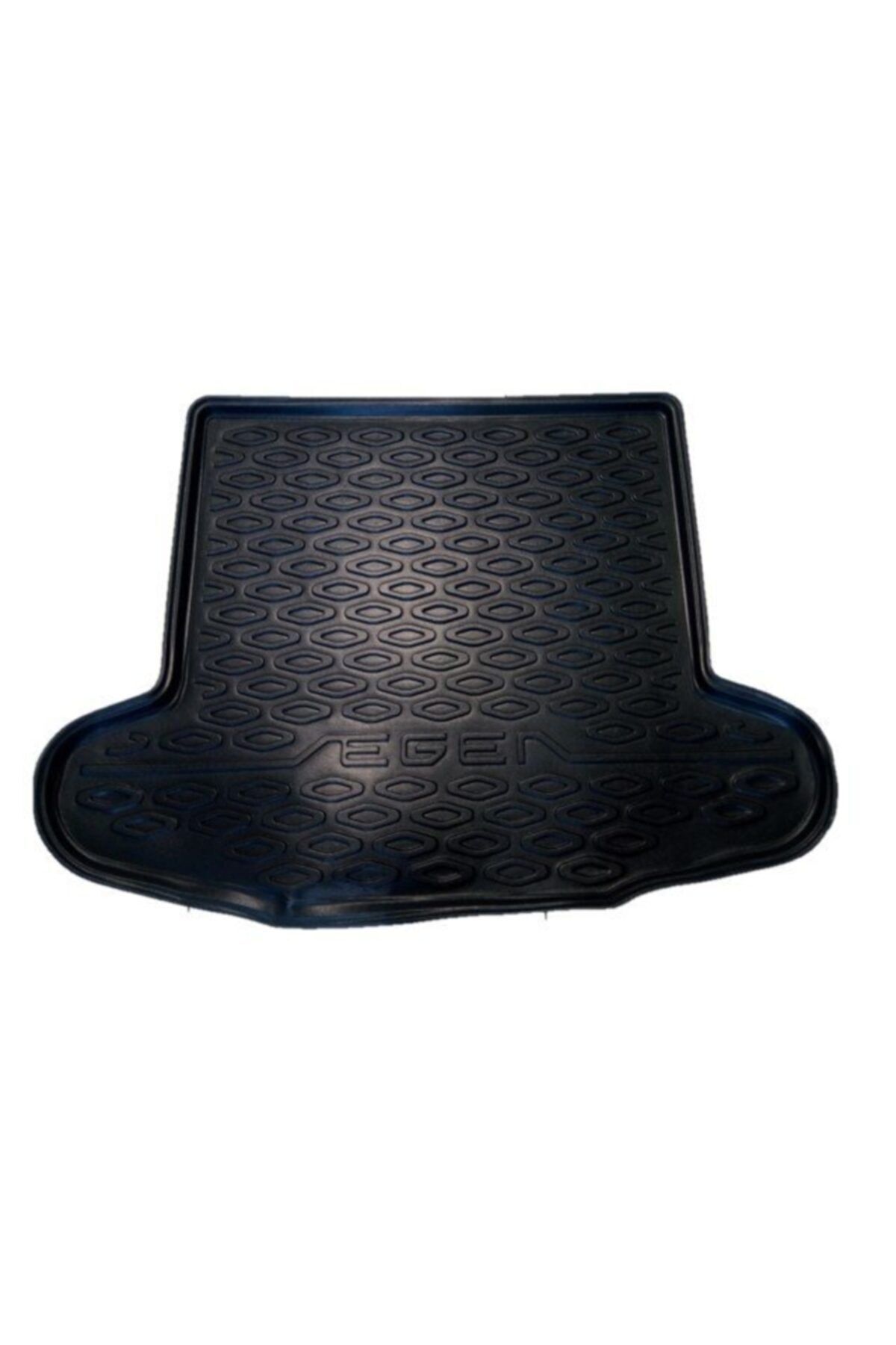 OPAR Egea Uyumlu Bagaj Havuzu  Sedan