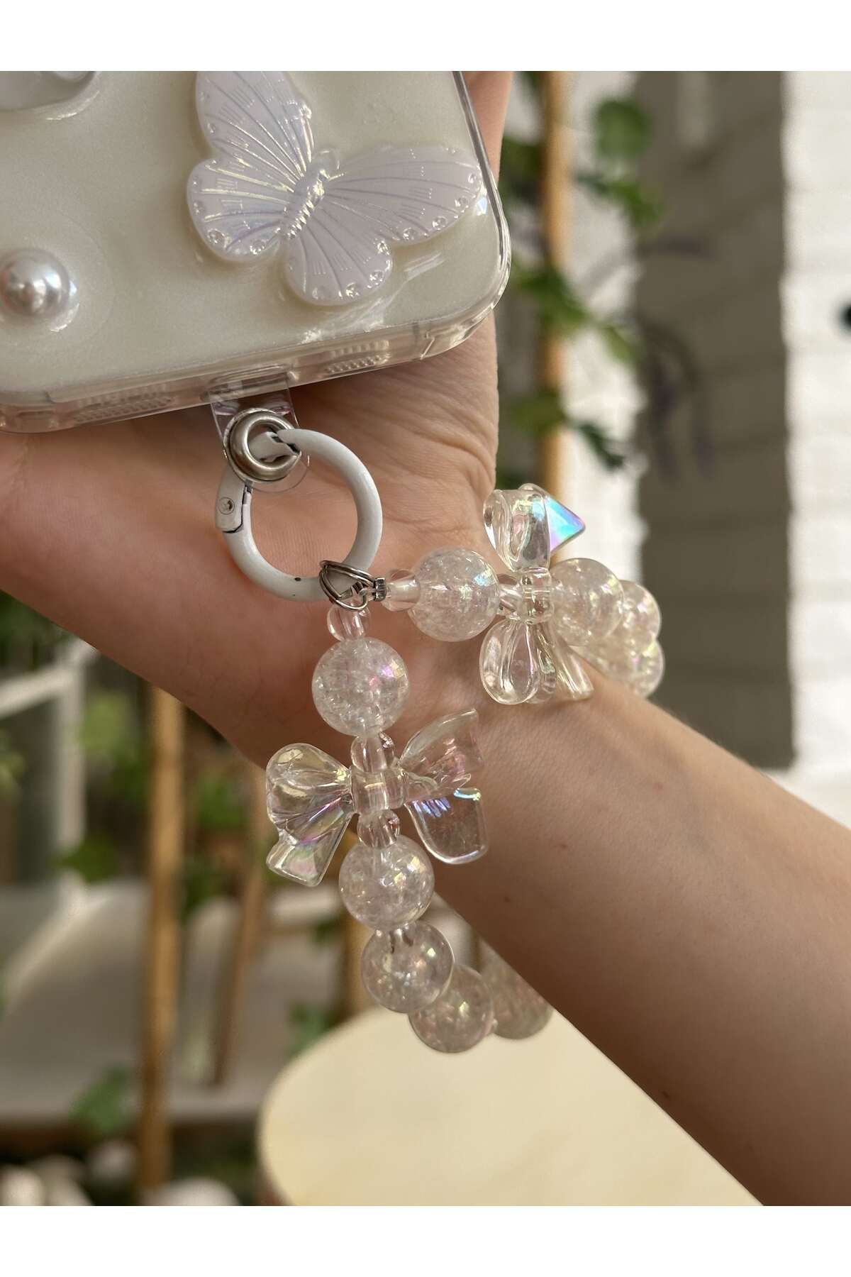 https://cdn.dsmcdn.com/ty1464/product/media/images/prod/QC/20240806/17/1e6f0528-b03a-3c44-93a3-c15aa36c49dd/1_org_zoom.jpg