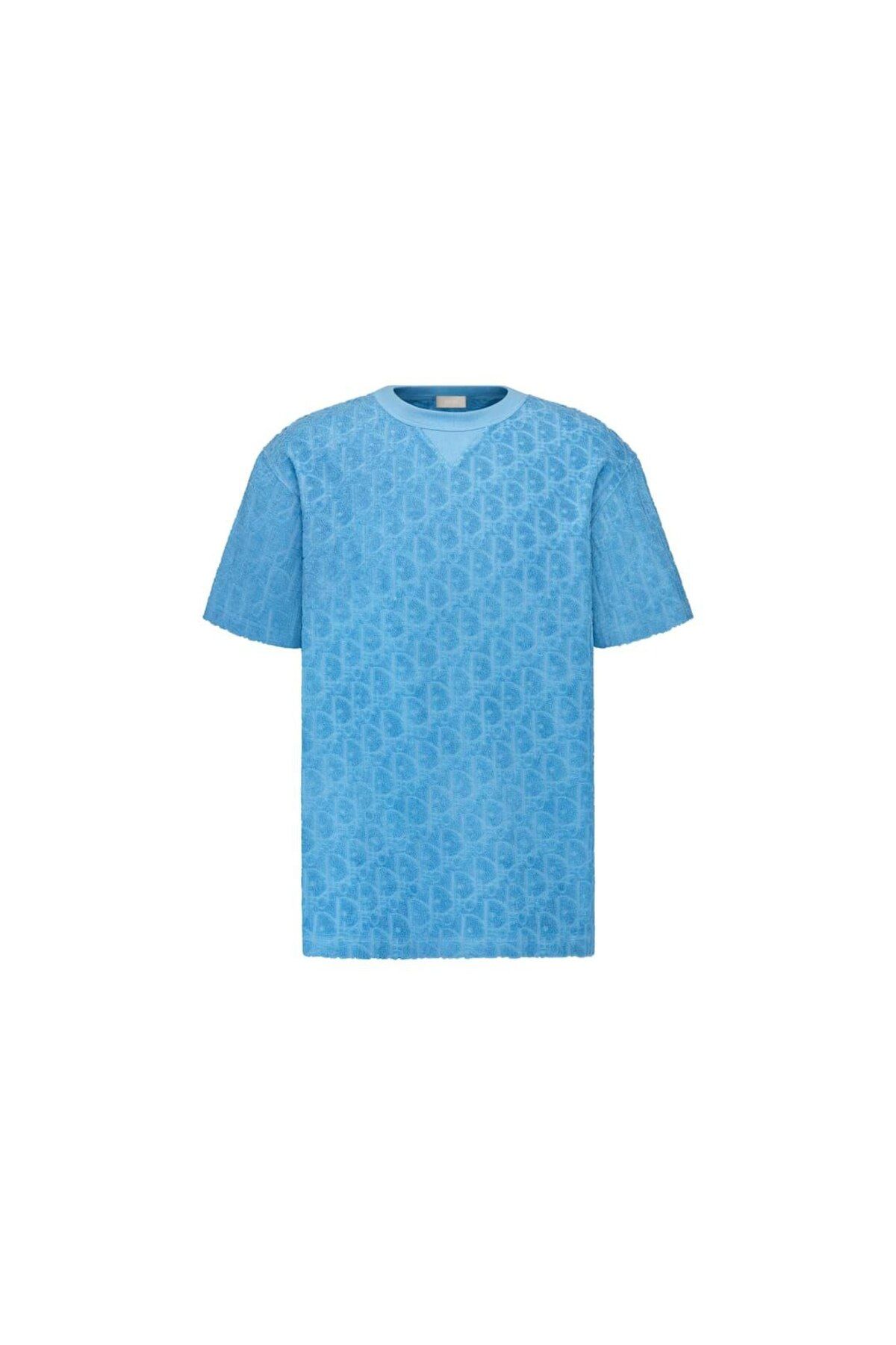 Dior heren t shirt top