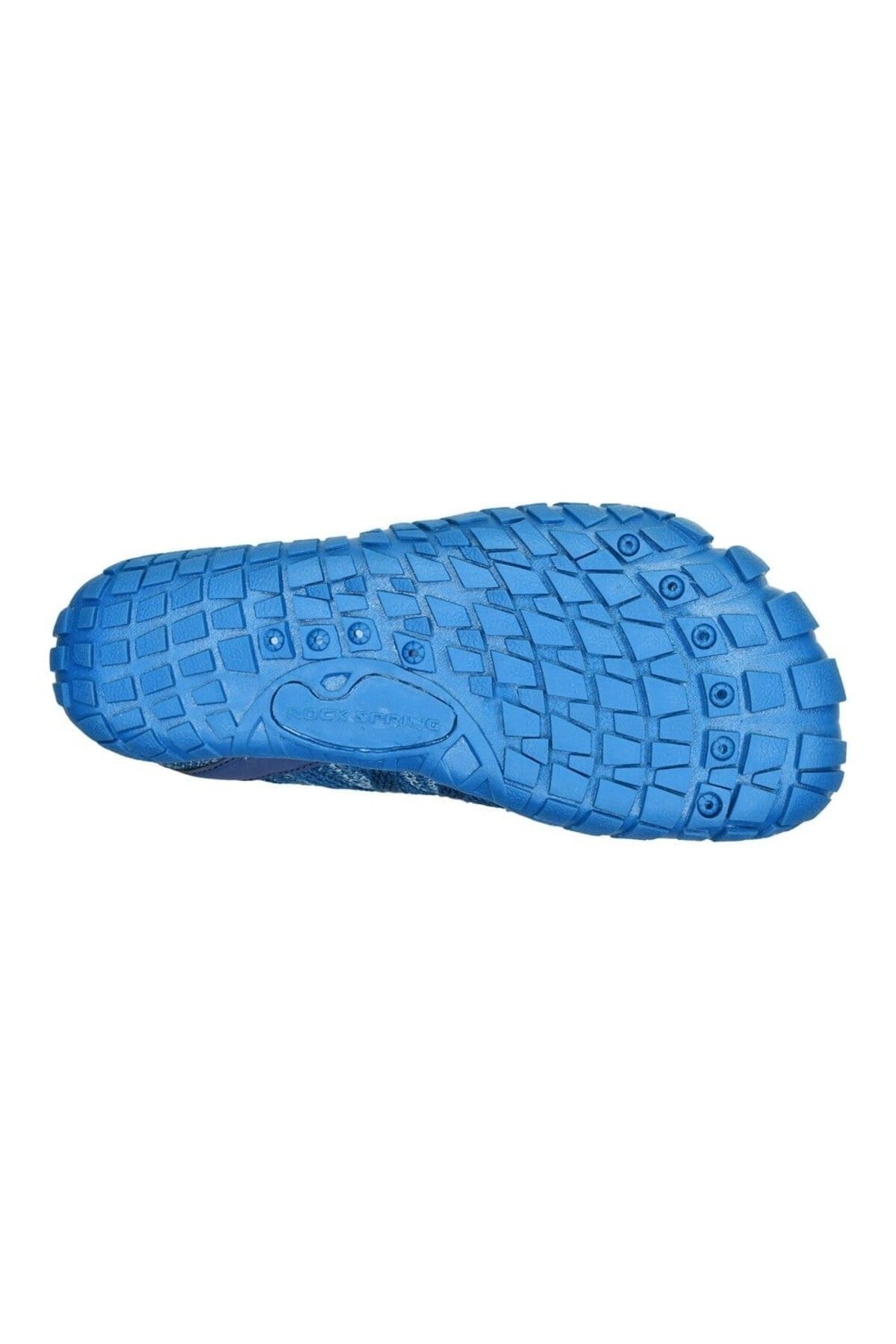 Rock Spring-Mila rsm001 3