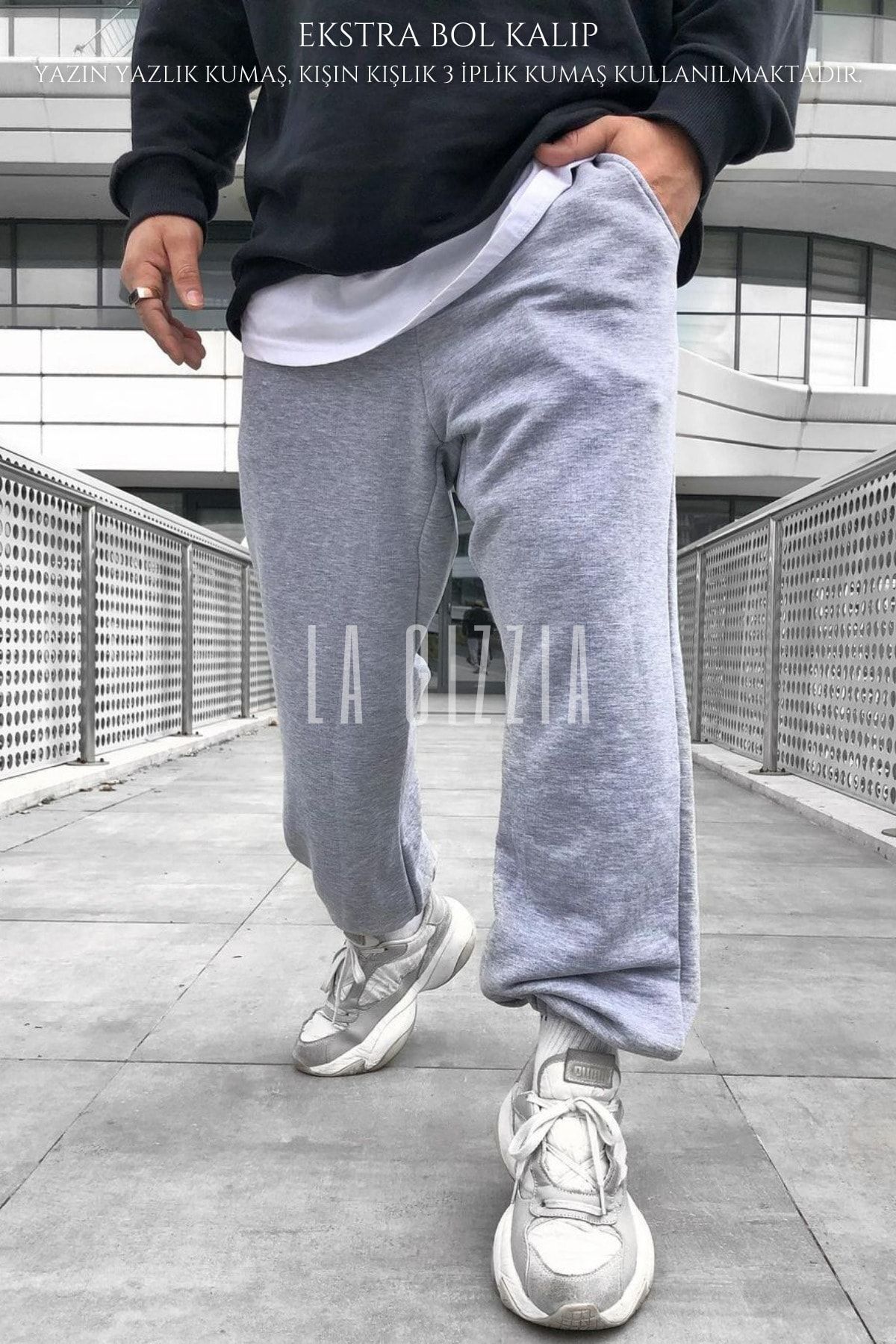 https://cdn.dsmcdn.com/ty1464/product/media/images/prod/QC/20240806/19/1d150d80-8bf6-3aa0-a405-4c5dba6d6c71/1_org_zoom.jpg