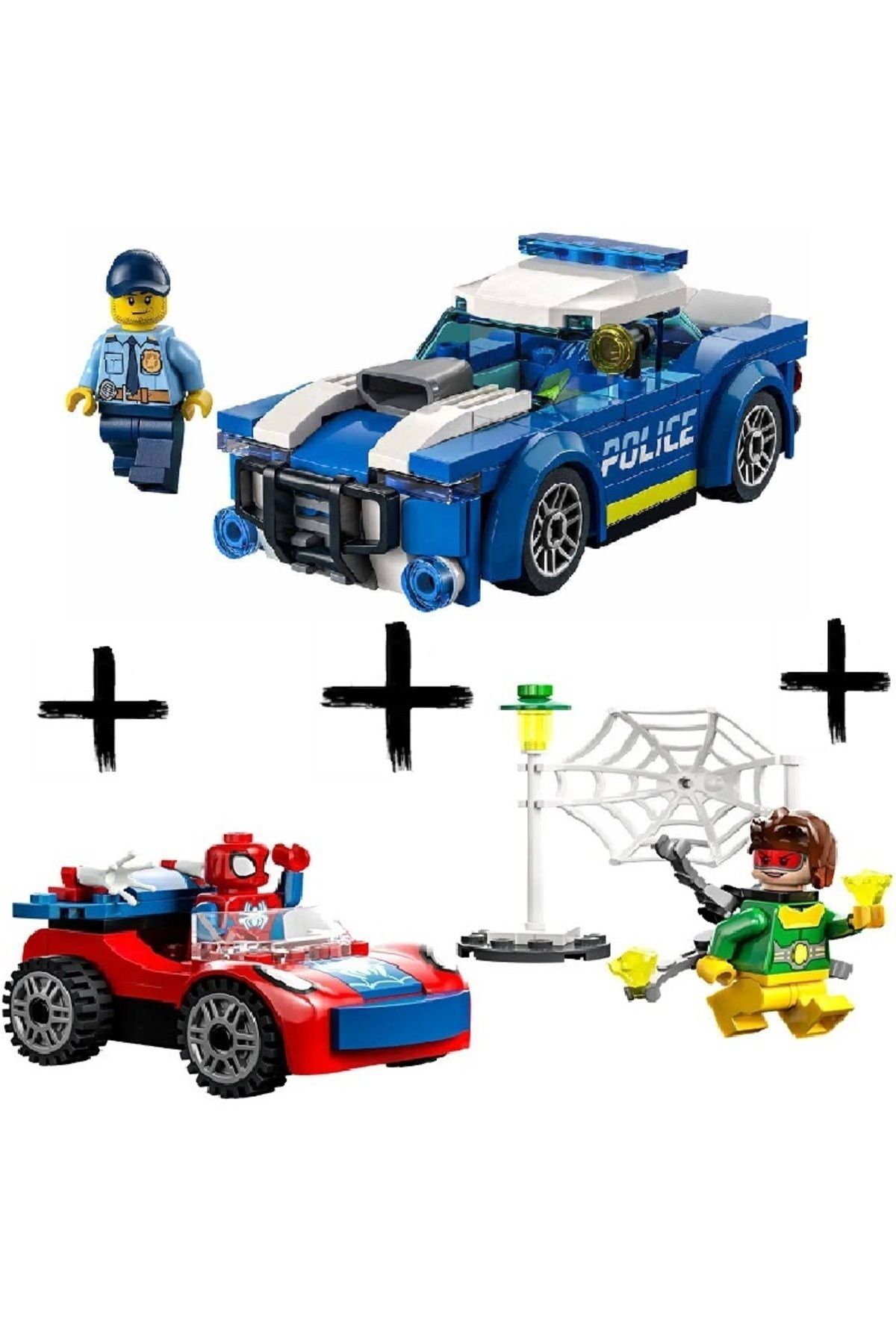 موتورسیکلت شهری