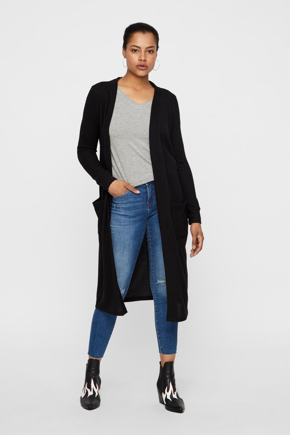 complete the look image