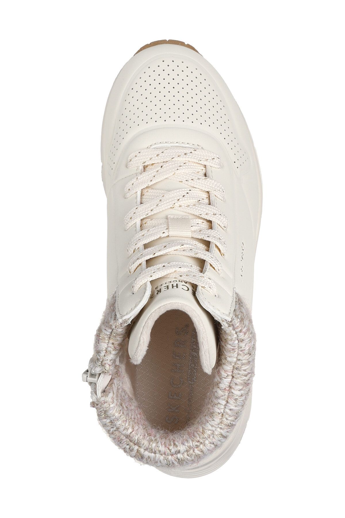 SKECHERS-Üzemanyag csizma és csizma 2