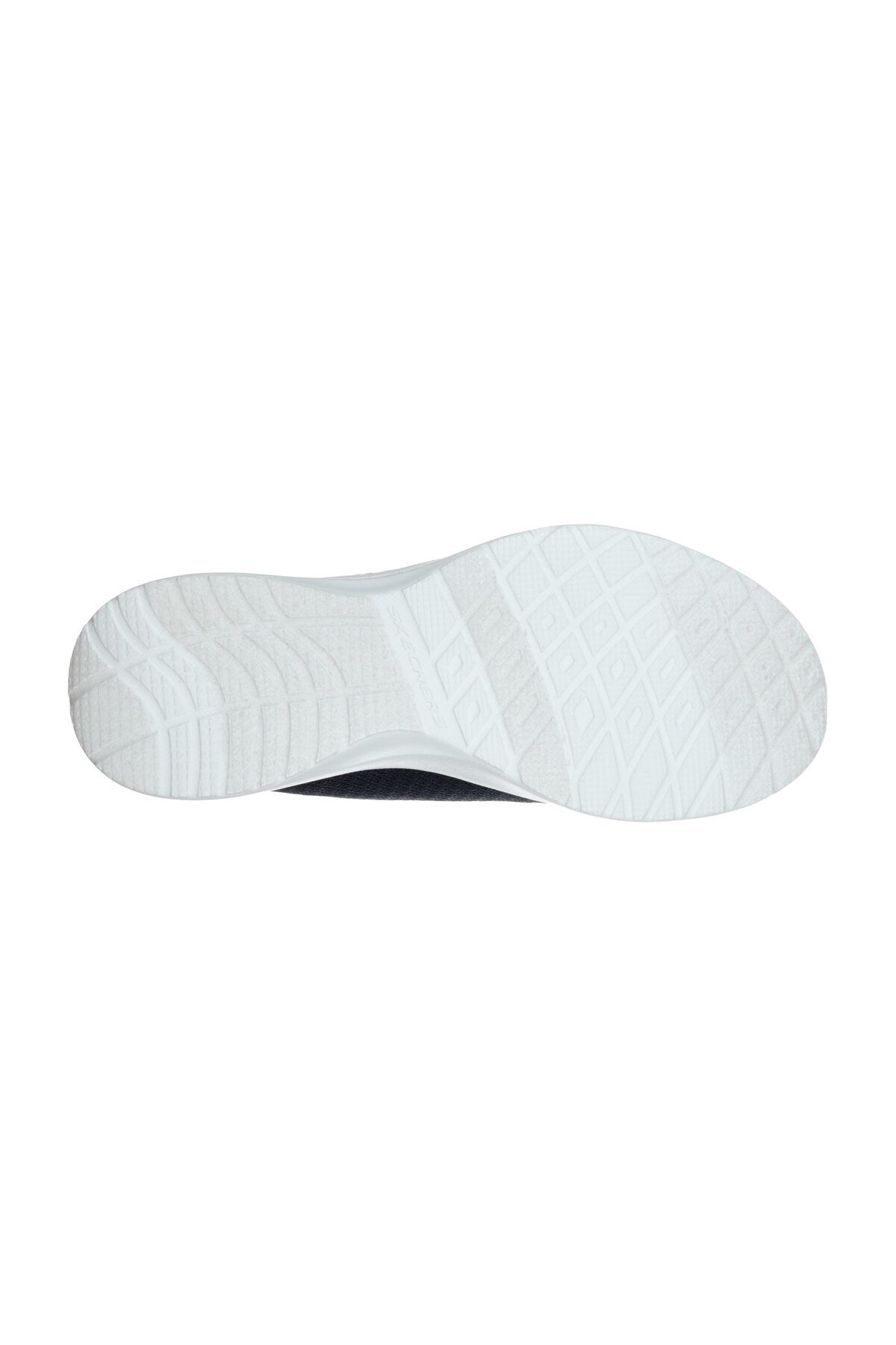 SKECHERS-Dynamight Light Cut Dd-Dynamight 100% přírodní bylinný extrakt 3
