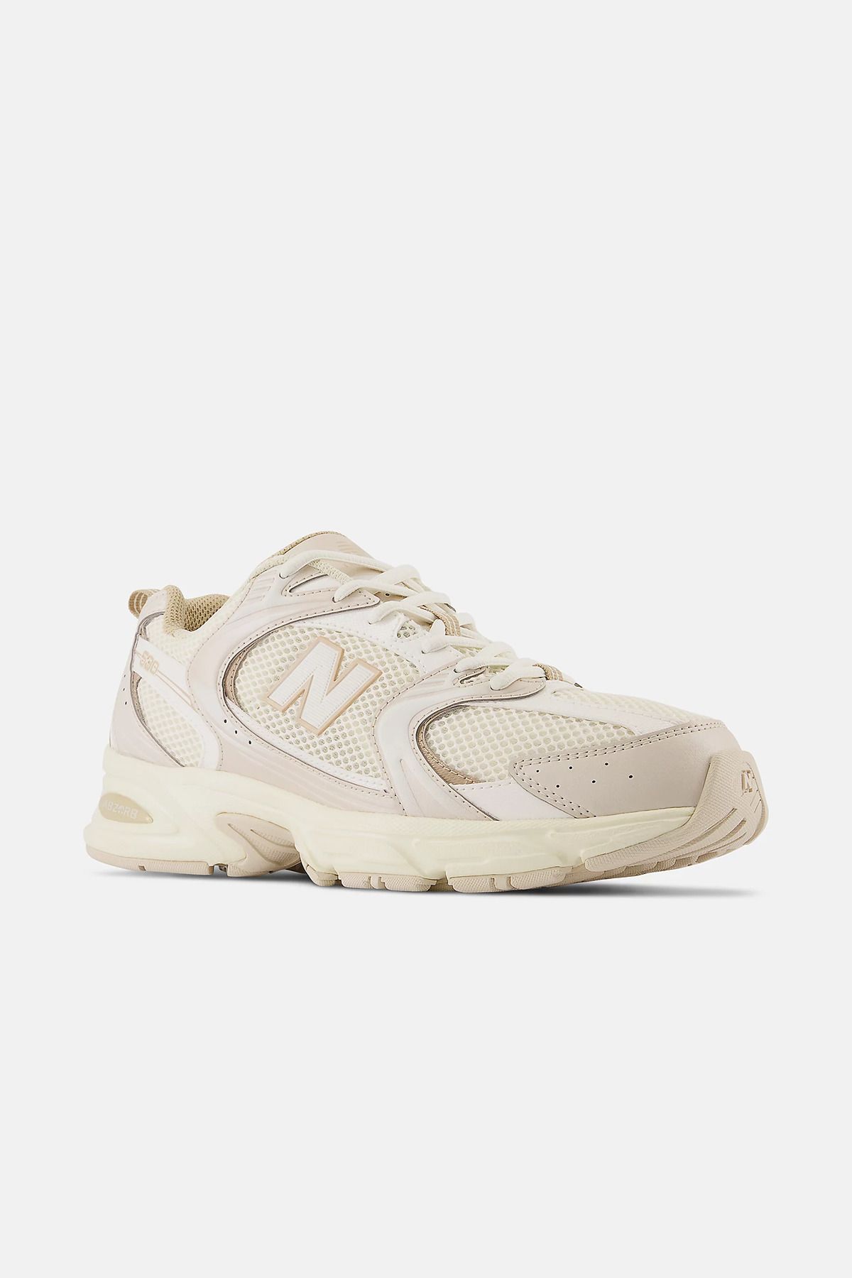 New Balance-Női cipők MR530AA 2