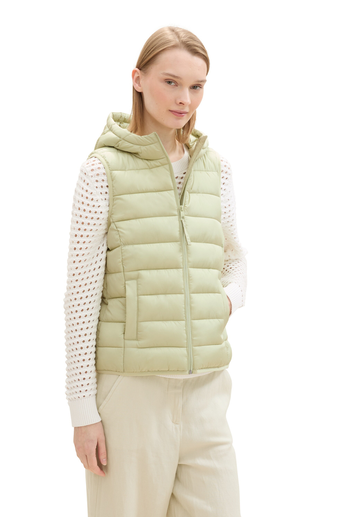 complete the look image
