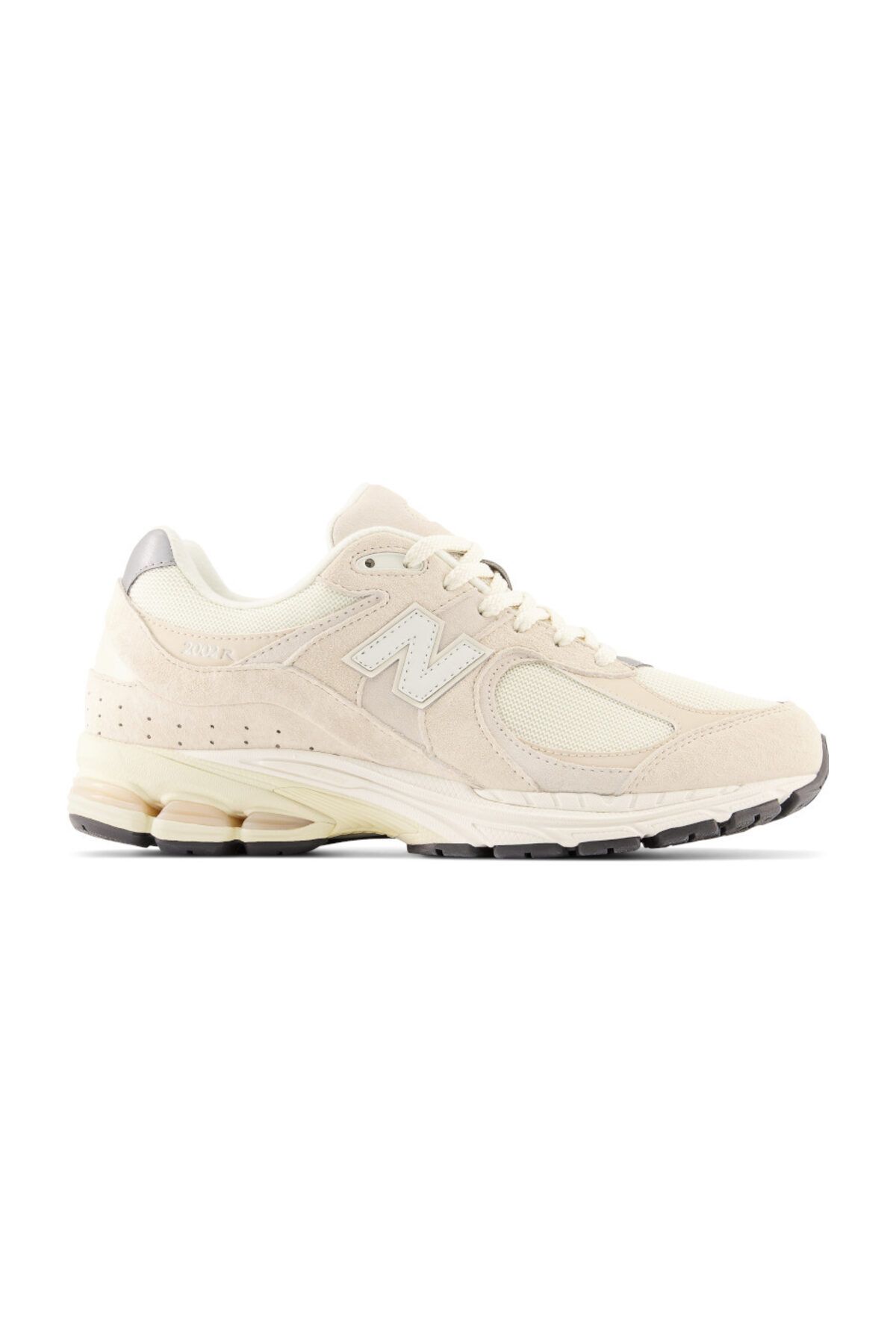 New Balance-Sneakers Modell M2002 - Bequem und stylisch 1