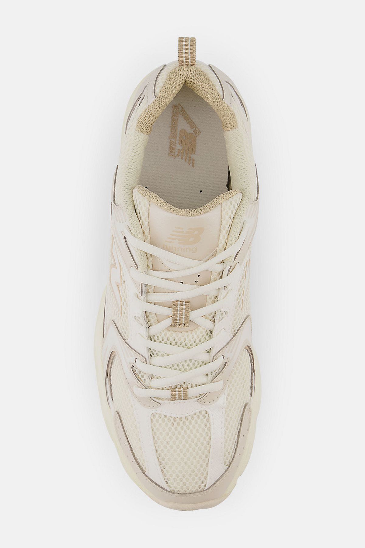 New Balance-Női cipők MR530AA 3
