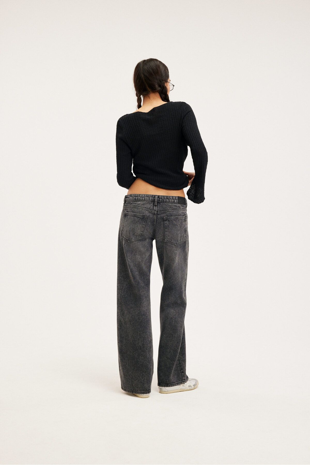 complete the look image