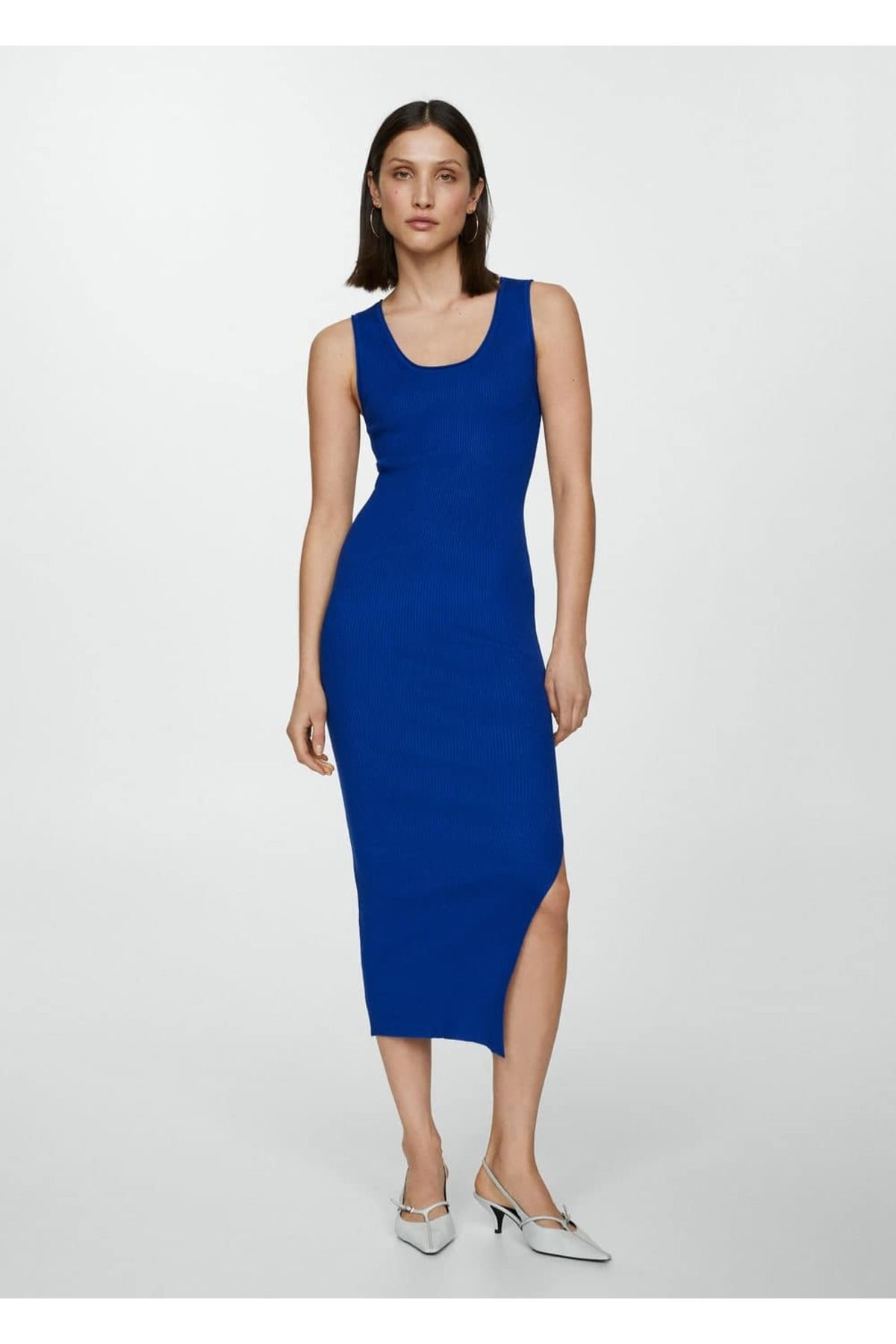 complete the look image