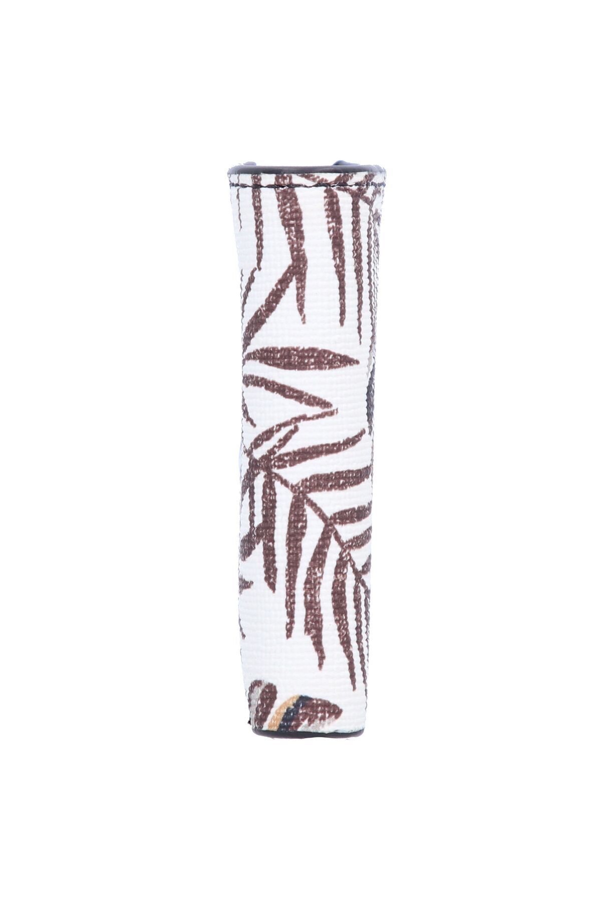 Fossil-Portofel Bronson piele 11 cm 3