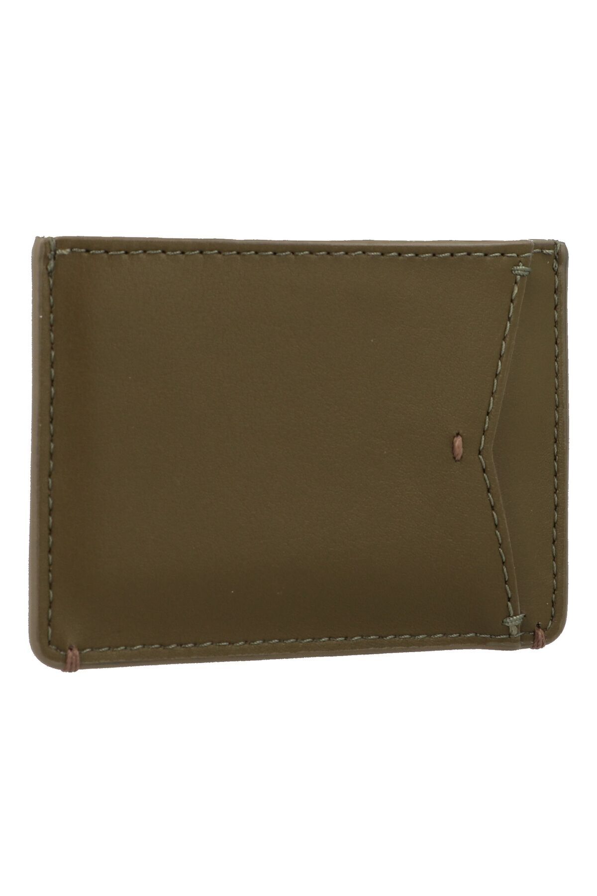 Fossil-Joshua credit card case 10 cm 4