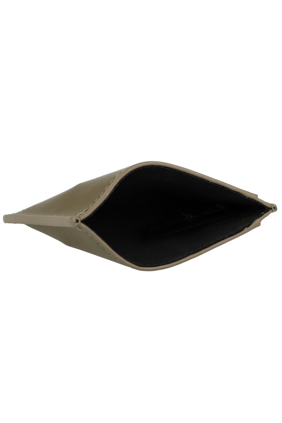 Fossil-Joshua credit card case 10 cm 5