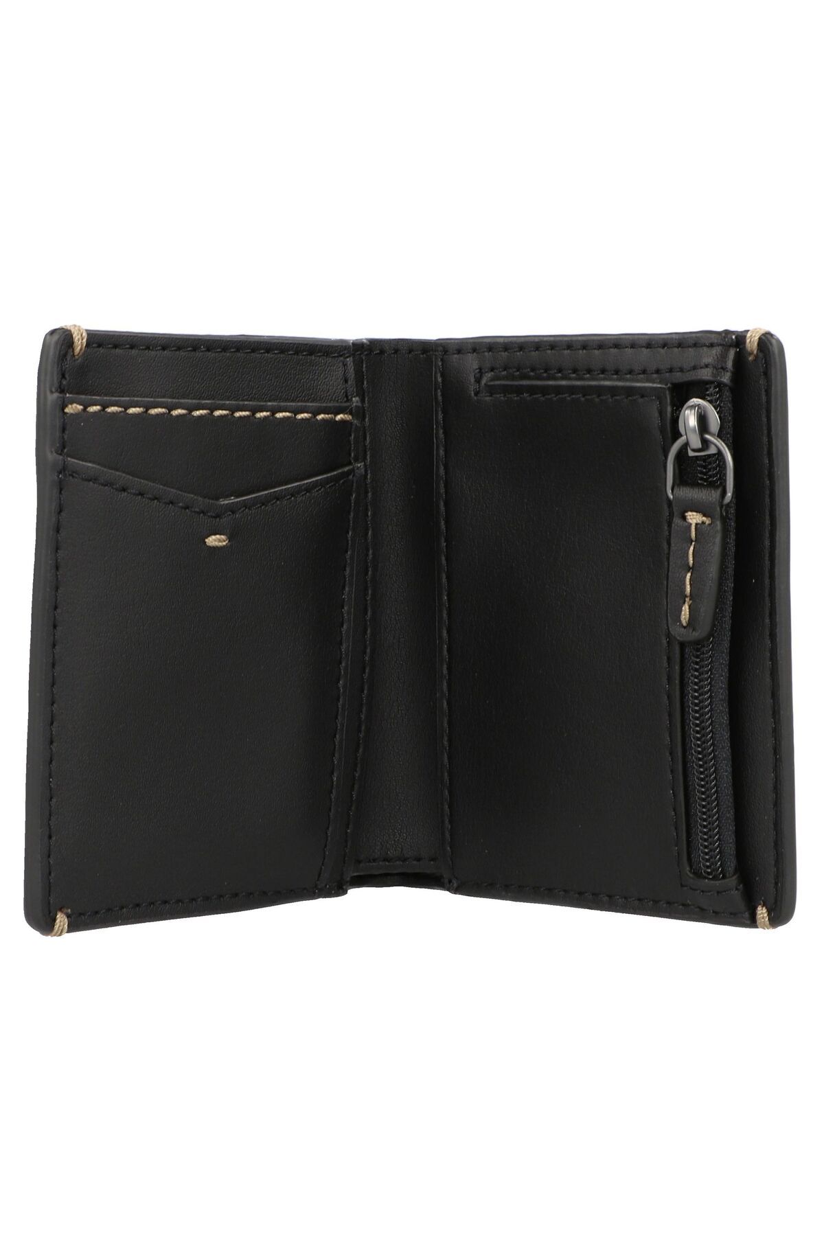 Fossil-Joshua wallet 8.5 cm 5