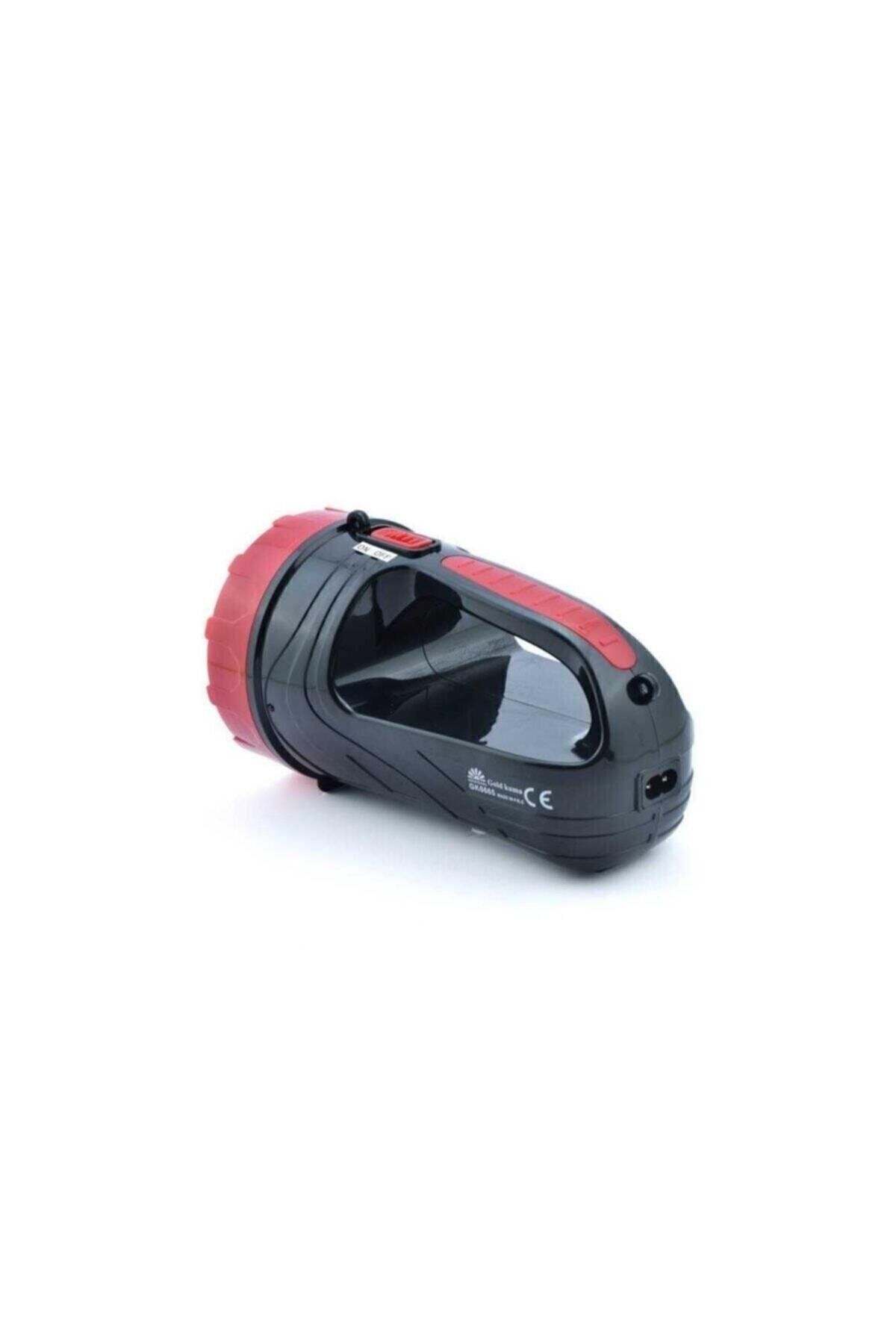 【vic7a】アマテラス20w 2灯セット vic7a】アマテラス20w 2灯セットの通販 | THEDANCECREATIONS