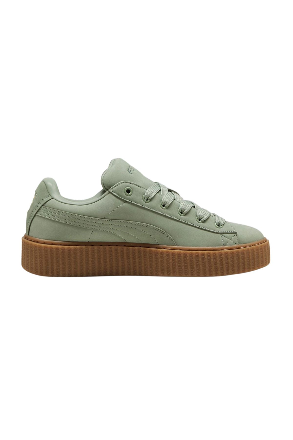 Fenty puma shoes qvc outlet