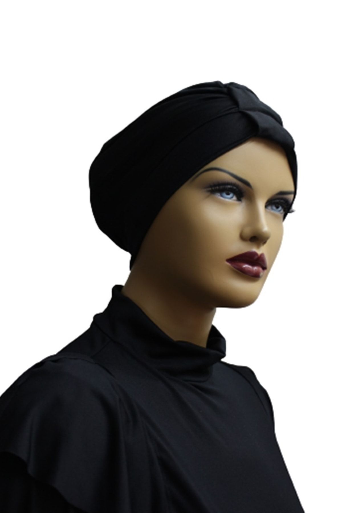 complete the look image