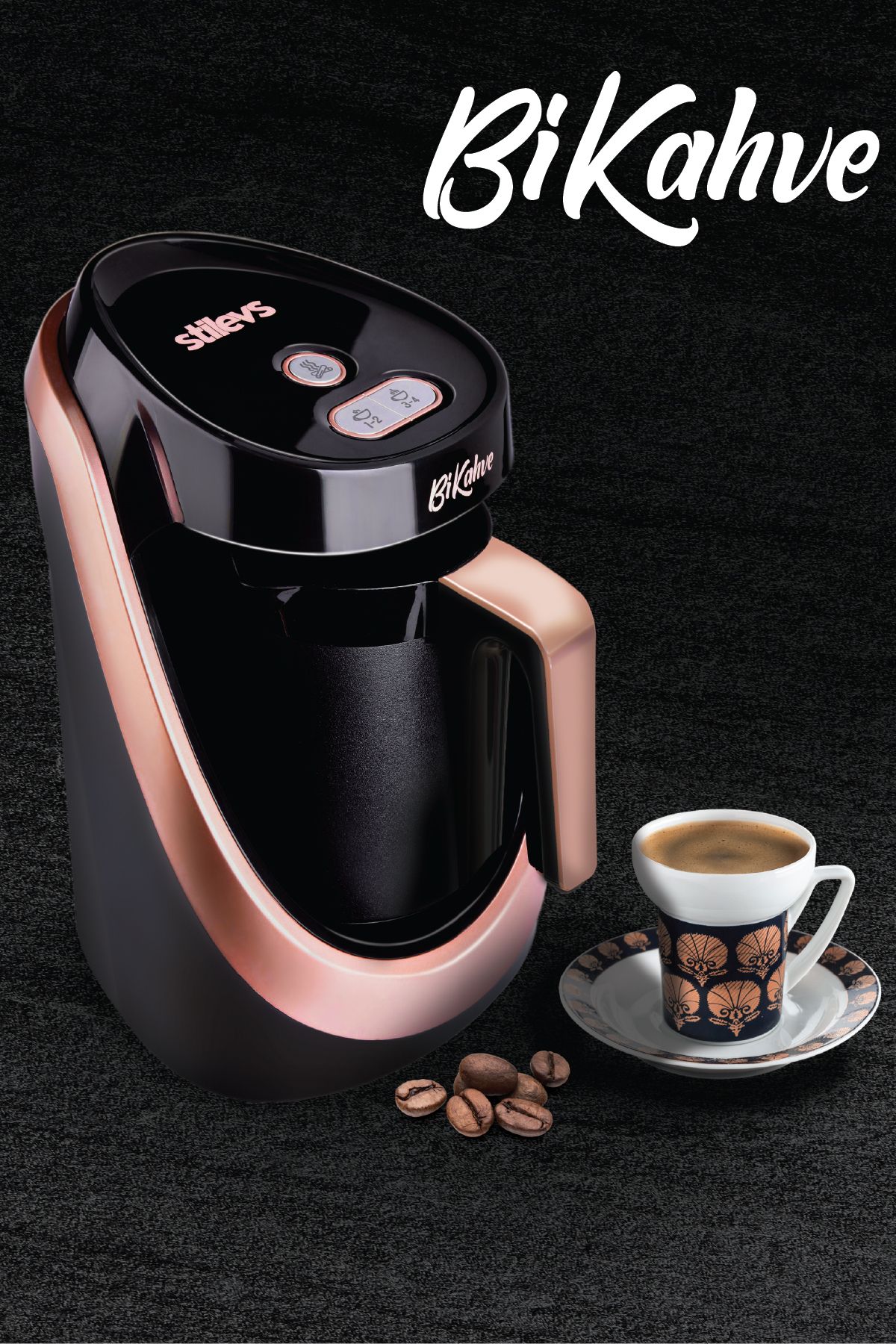 https://cdn.dsmcdn.com/ty1465/product/media/images/prod/QC/20240806/00/53783ce3-2c40-37db-85a8-0a6846d4be0f/1_org_zoom.jpg