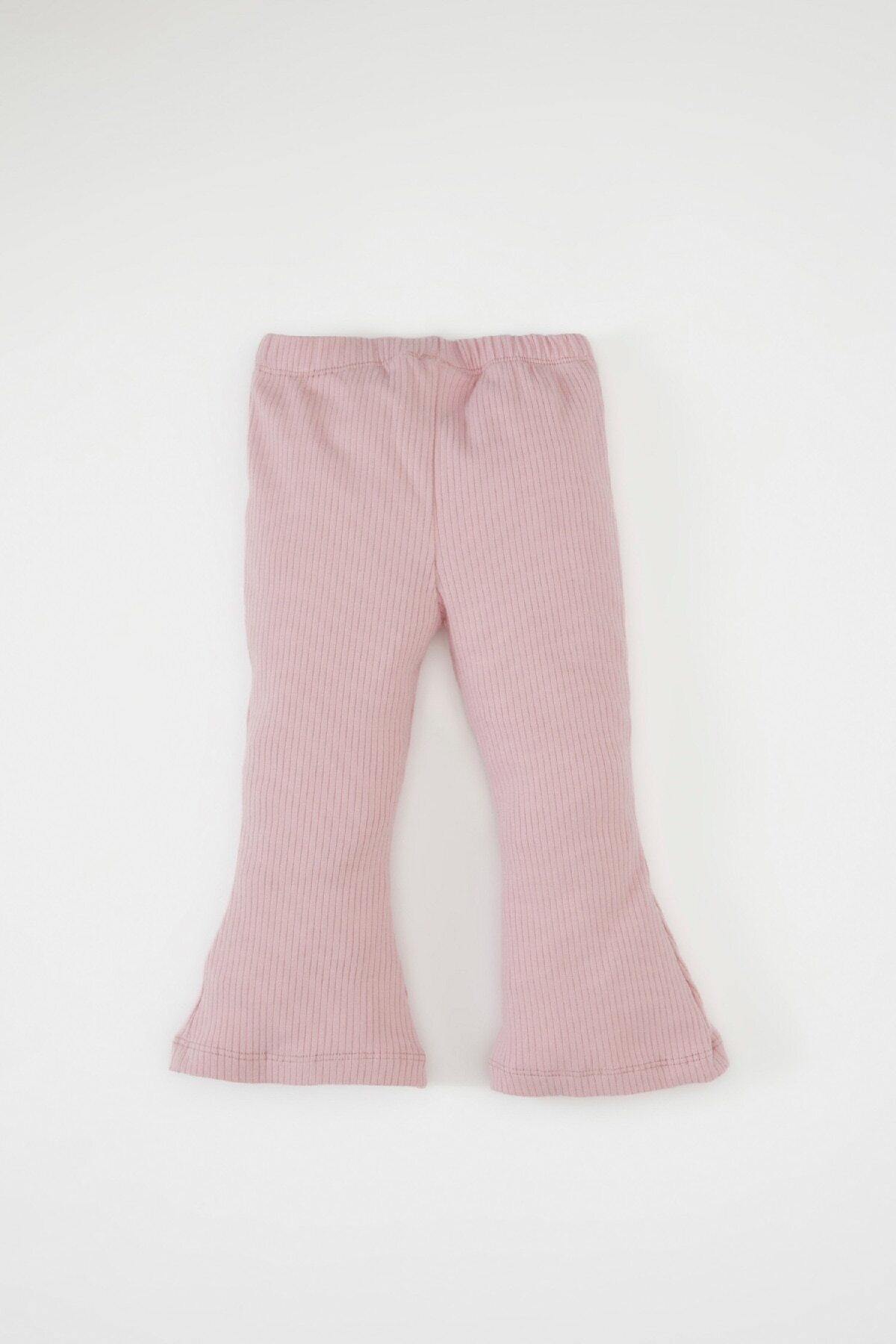 ساپورت دخترانه دفاکتو | Z4739A224AU Defacto - Image 4