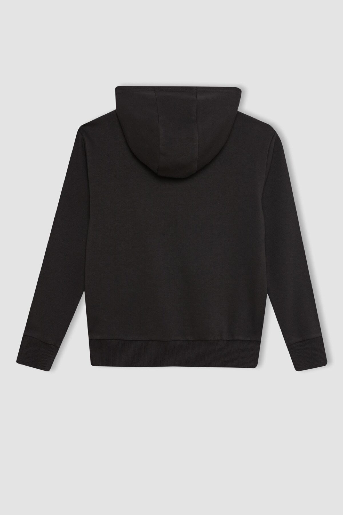 ژاکت دخترانه دفاکتو | C8110A824AU Defacto - Image 8