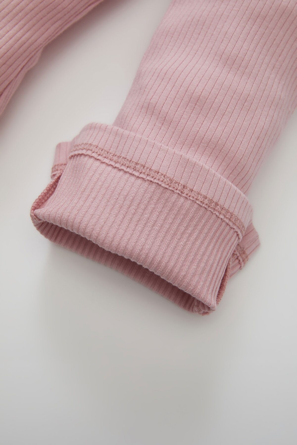 ساپورت دخترانه دفاکتو | Z4739A224AU Defacto - Image 3