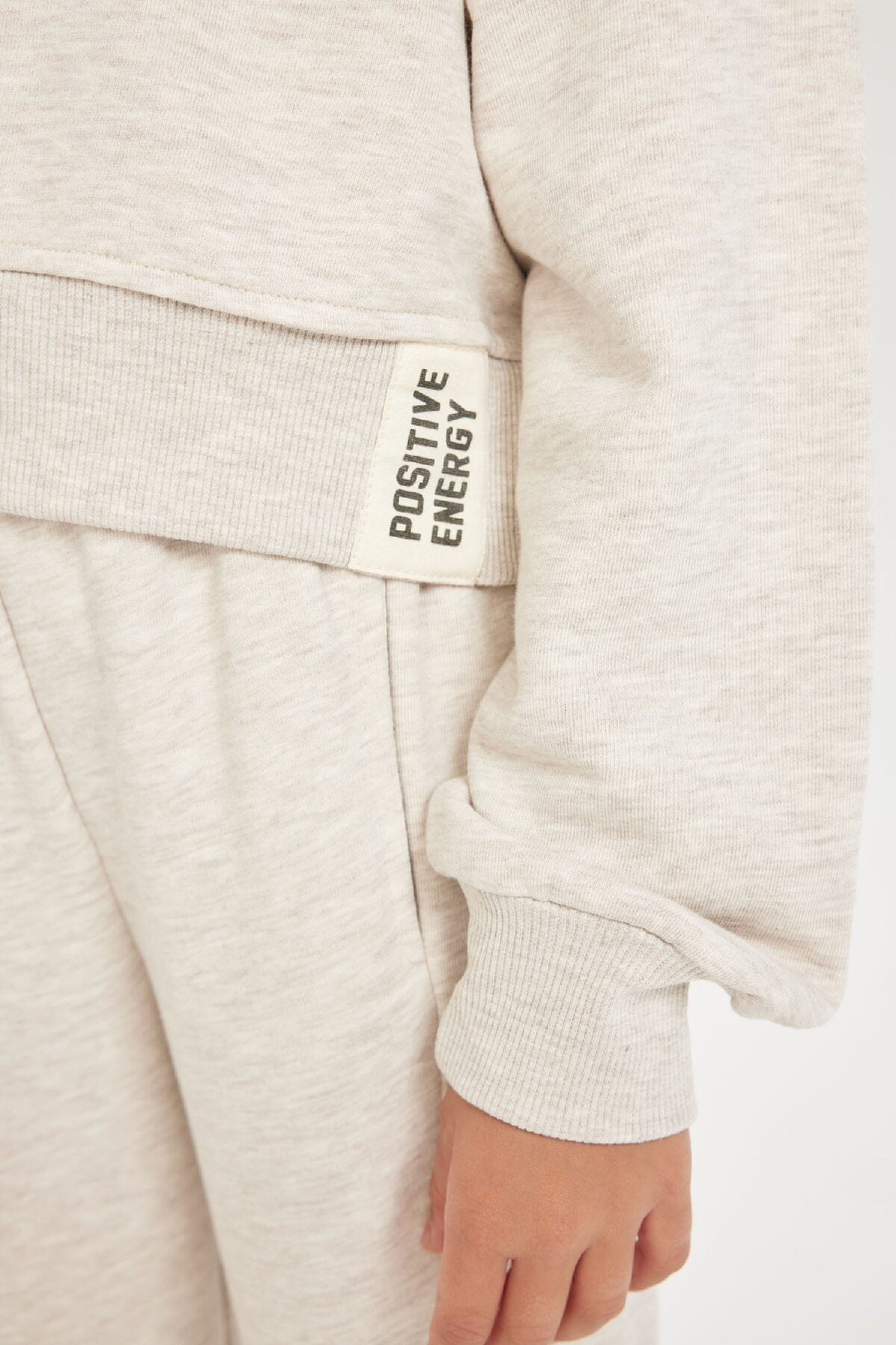 ست دخترانه دفاکتو | C8294A8BG588mc Defacto - Image 5