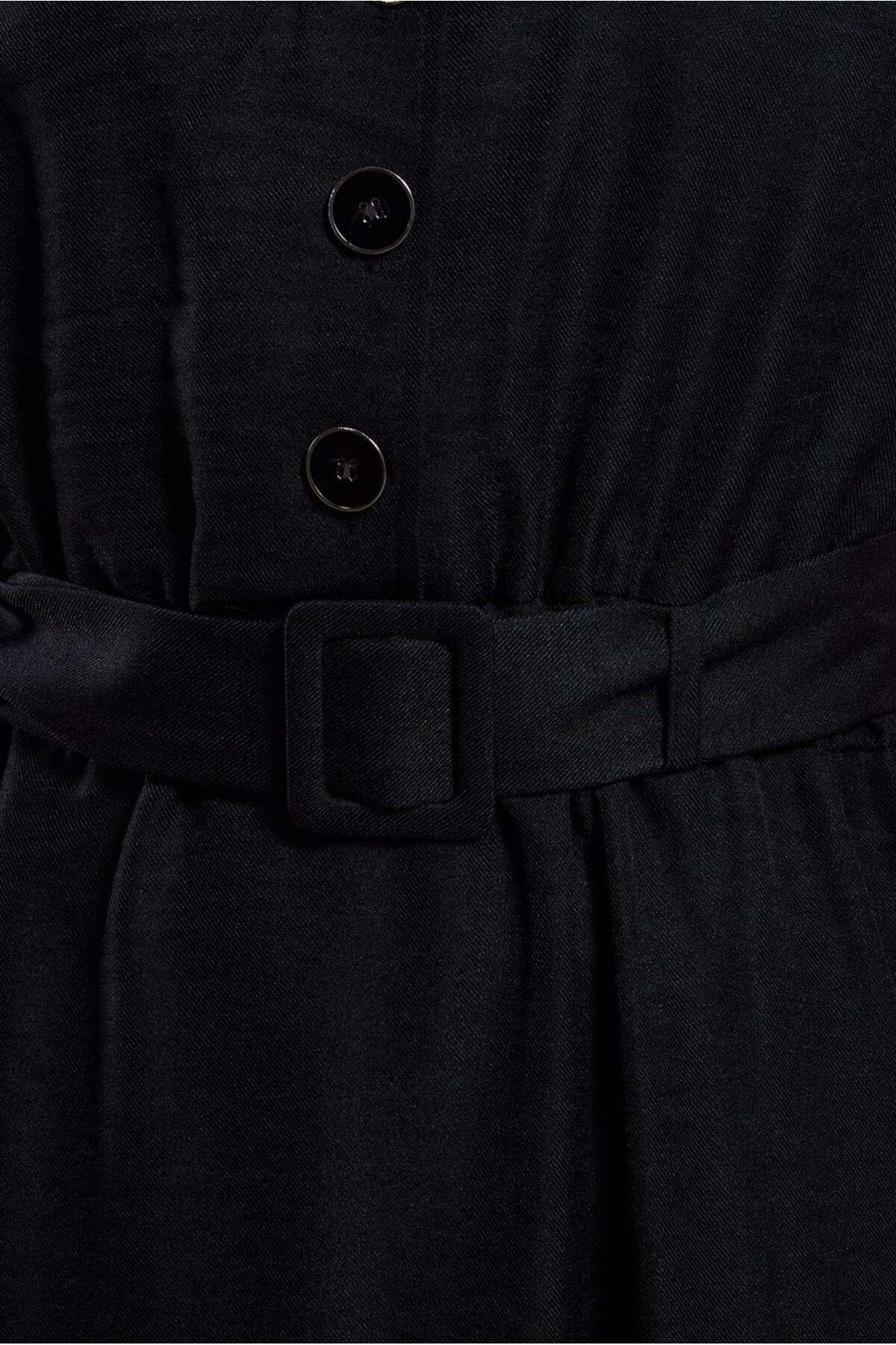 لباس زنانه آلوینا | 24YELB0044668 Alvina - Image 4