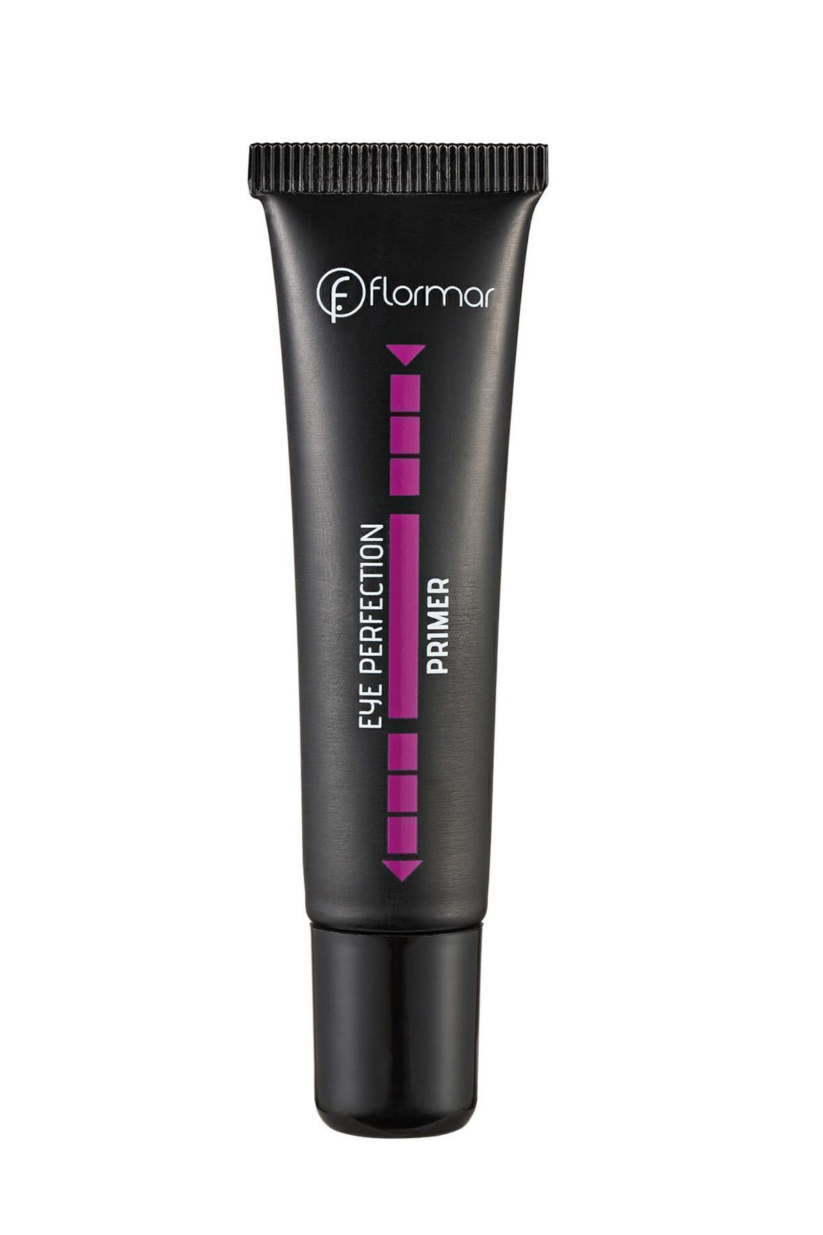 Flormar Far Bazı - Eye Perfection Primer 04 Bright Illuminator 12 ml 8690604232499