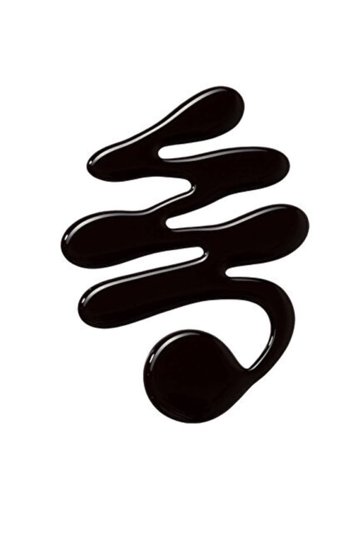 لاک ناخن مینا 323 8690604013234 Flormar