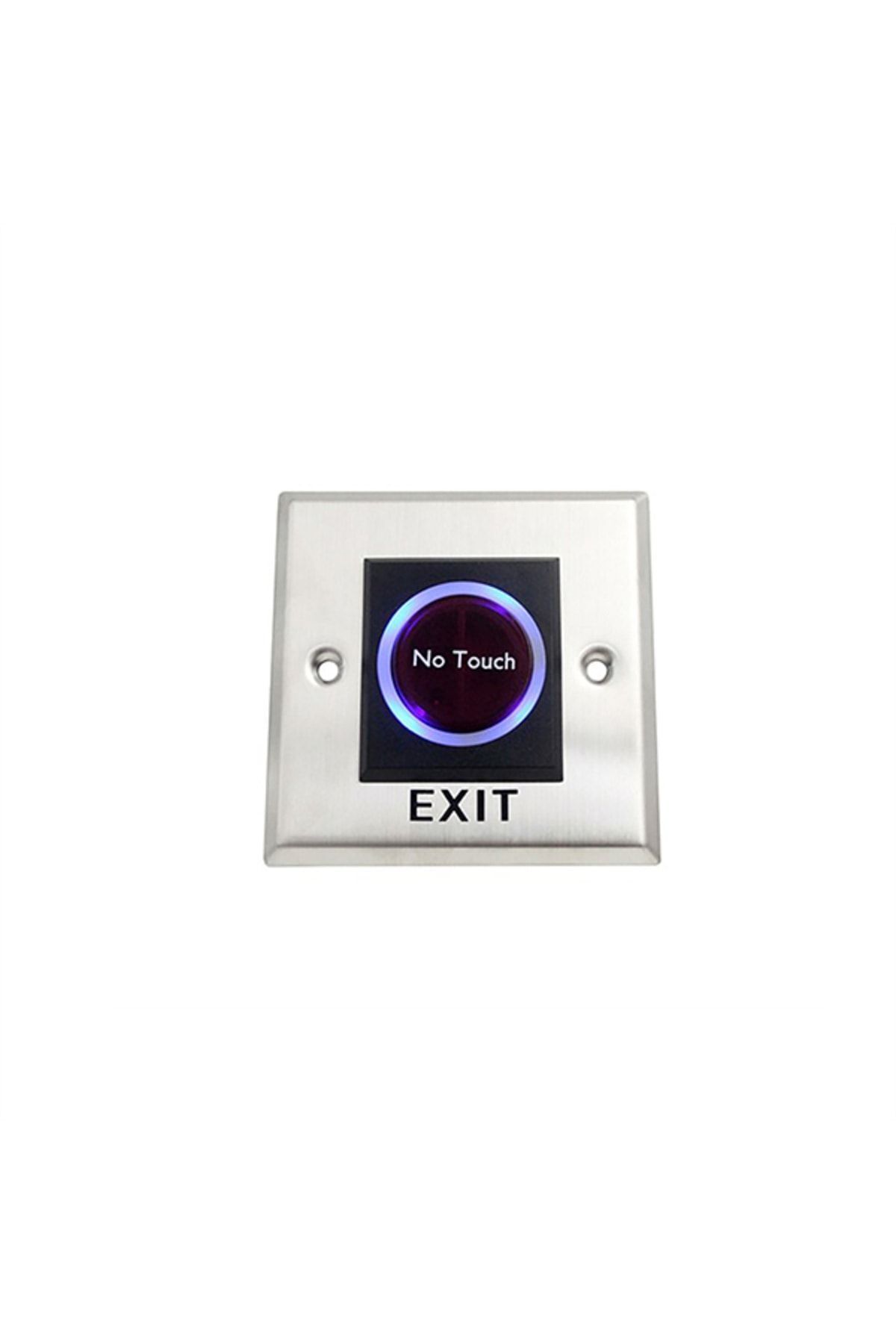 SONEX-Contactless Sensor - Hand Approach Sensor - Hand Sensor 2