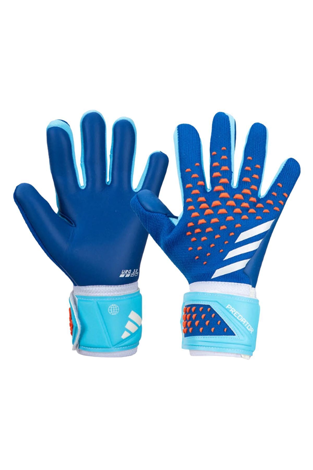 Adidas ace zones pro kaleci eldiveni top