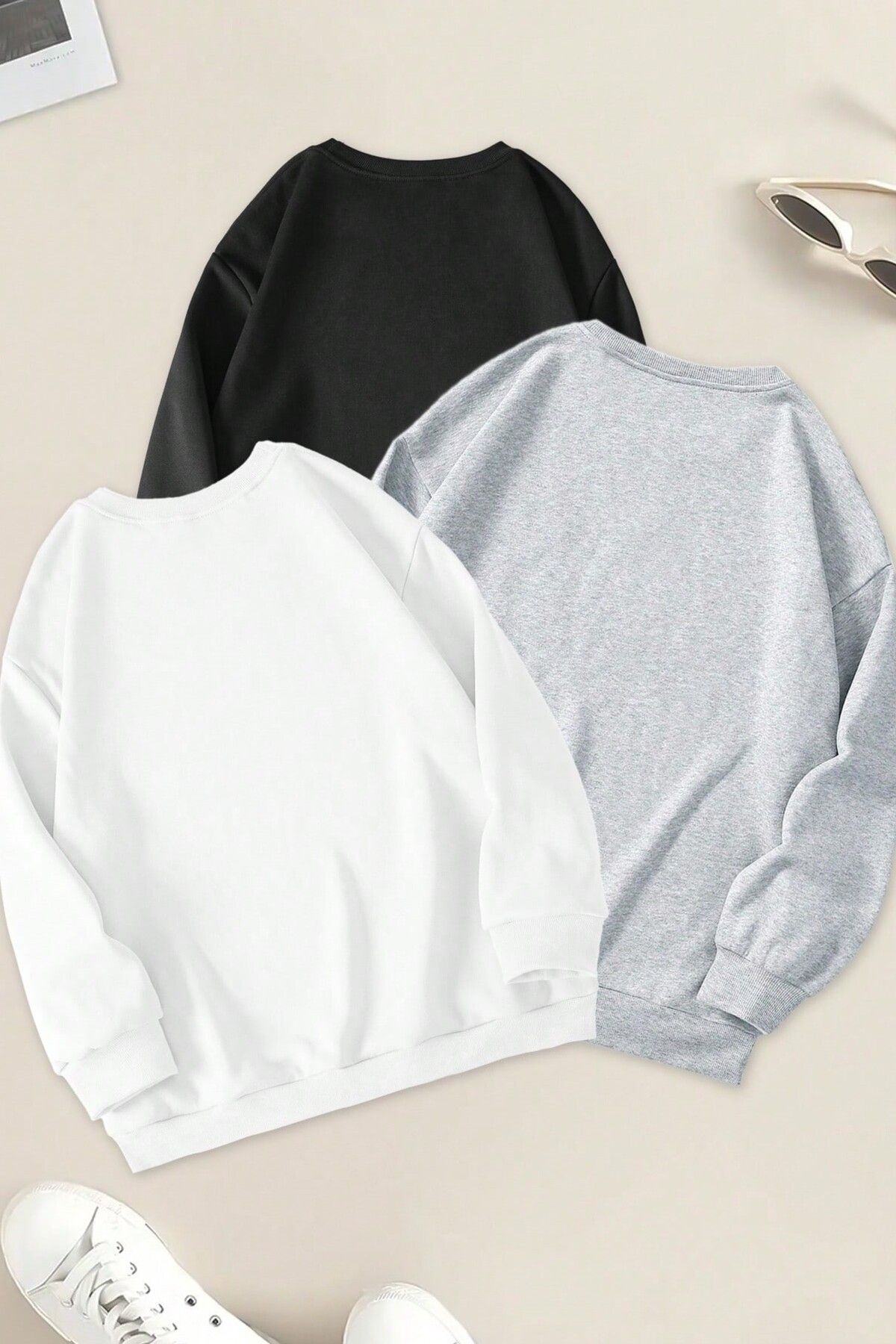 https://cdn.dsmcdn.com/ty1465/product/media/images/prod/QC/20240806/10/ad867ed2-e320-37a6-9250-7cff3cd23634/1_org_zoom.jpg