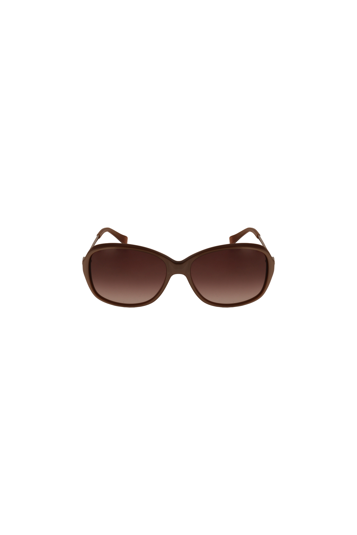 عینک آفتابی پیر کاردین مردانه  قهوه ای  راسته       | Pierre Cardin PCA-SP.C. 8417-S - تصویر 4
