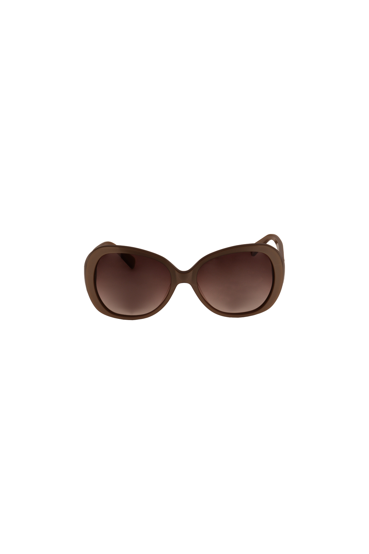 عینک آفتابی مردانه راسته | پیر کاردین Pierre Cardin PCA-SP.C. 8415 - تصویر 4