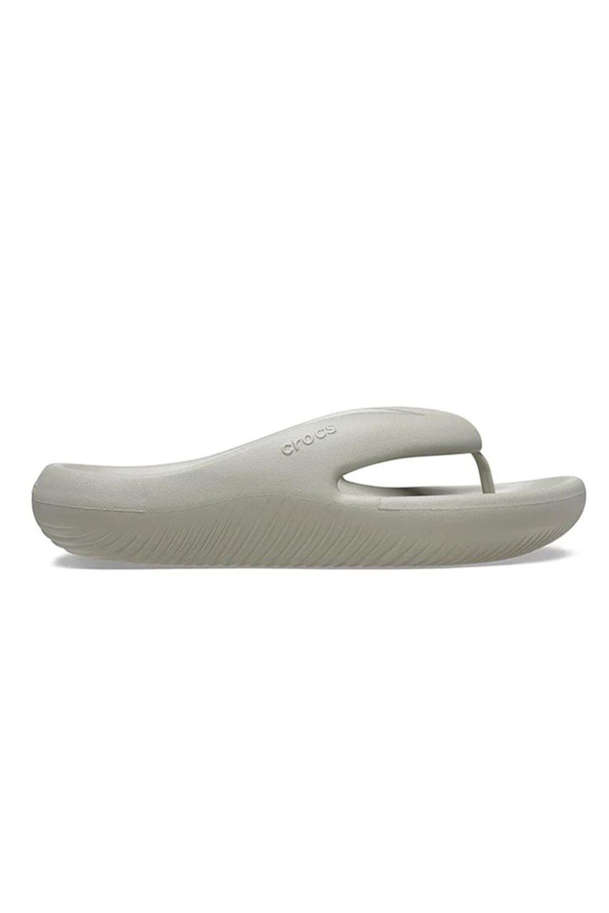 دمپایی روزانه Mellow Flip 208437-1lm Crocs