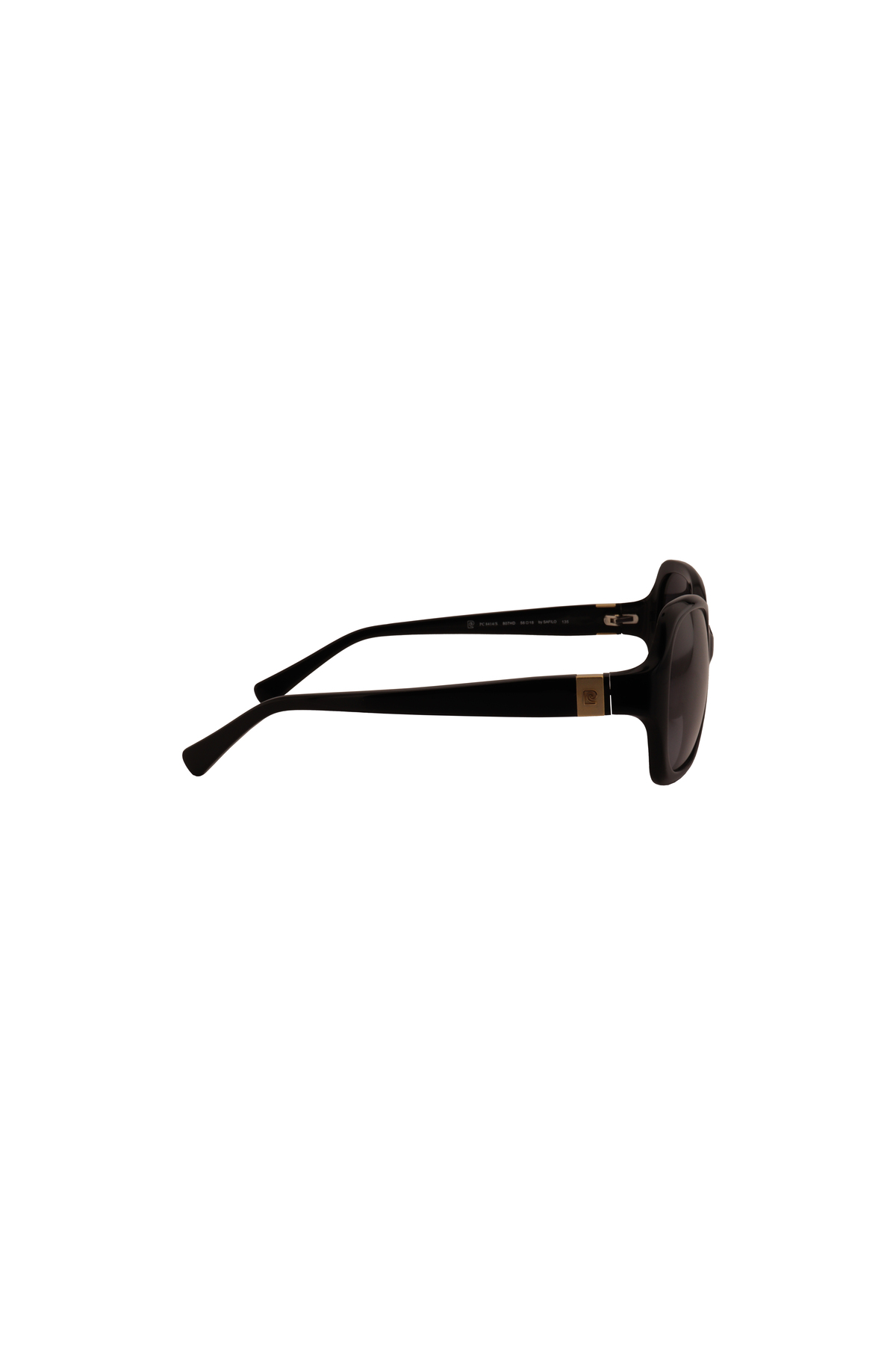 عینک آفتابی مردانه راسته | پیر کاردین Pierre Cardin PCA-SP.C. 8414-S - تصویر 3