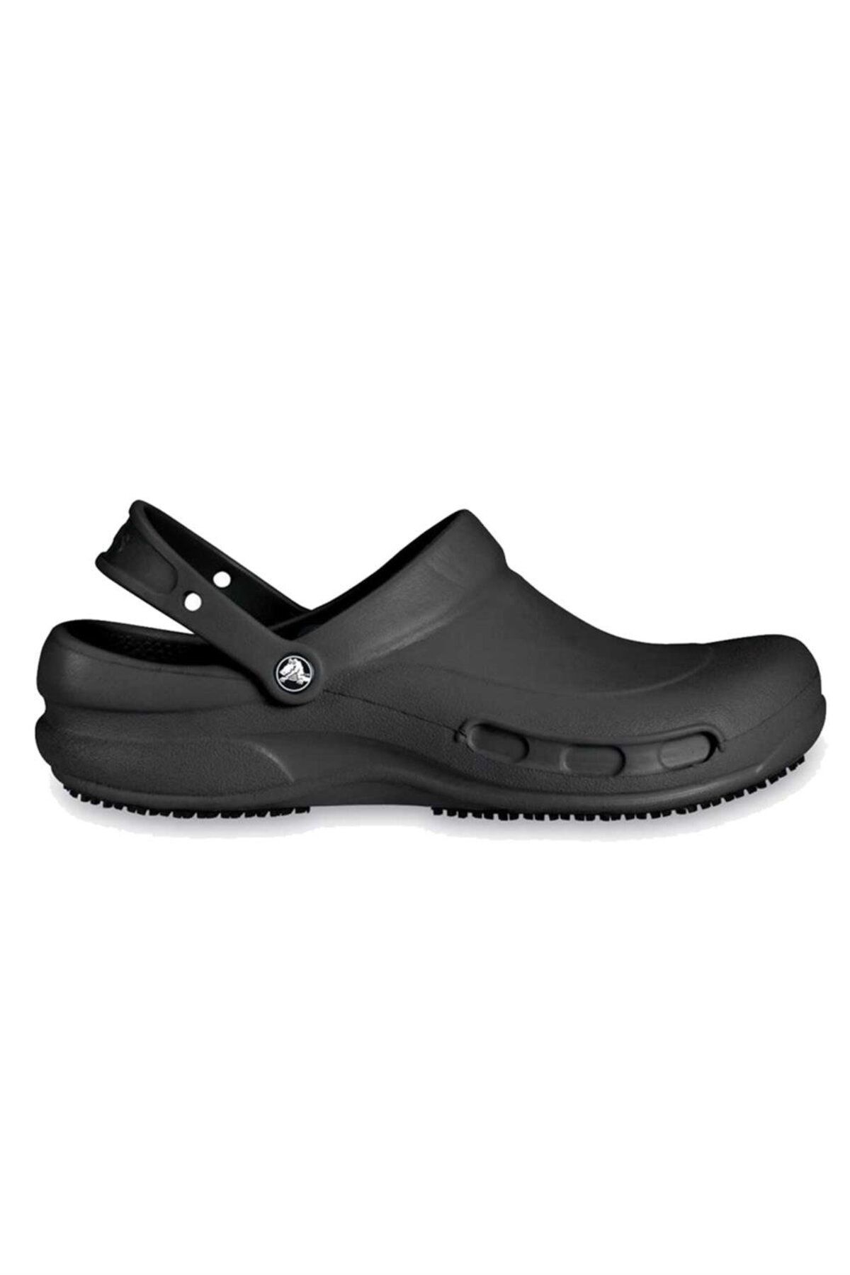 Crocs unisex bistro clog clearance