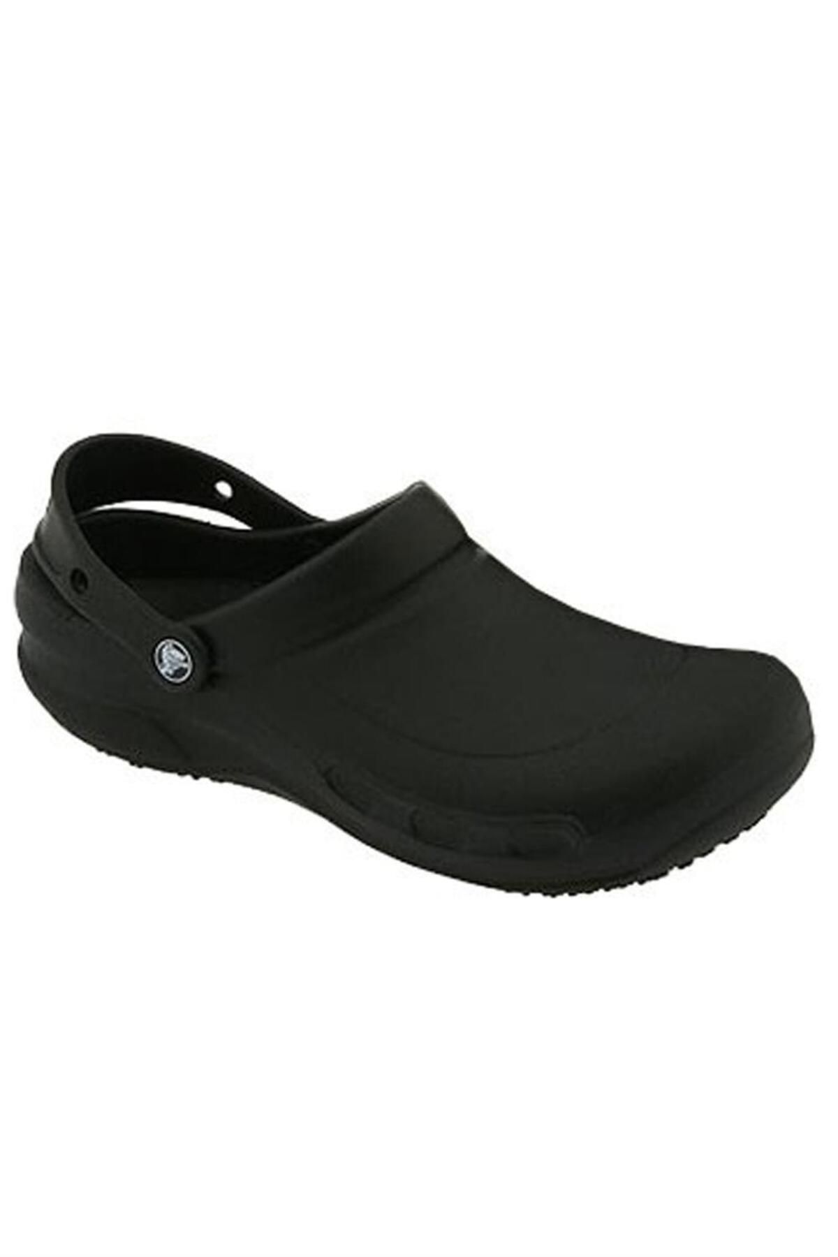Crocs Bistro Sandals 10075 001 Trendyol